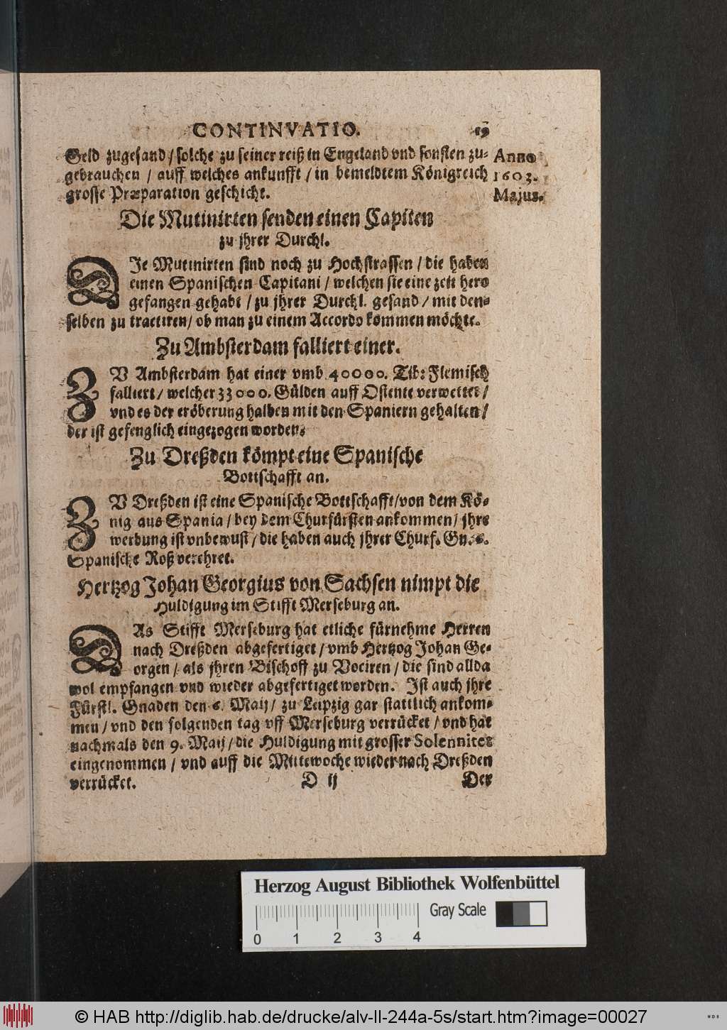 http://diglib.hab.de/drucke/alv-ll-244a-5s/00027.jpg