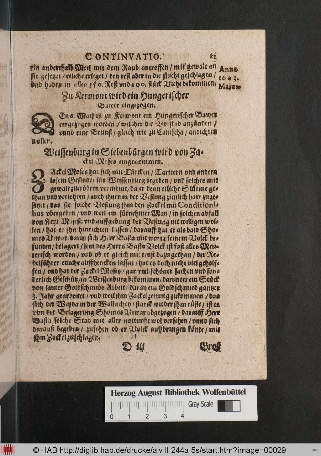 http://diglib.hab.de/drucke/alv-ll-244a-5s/00029.jpg