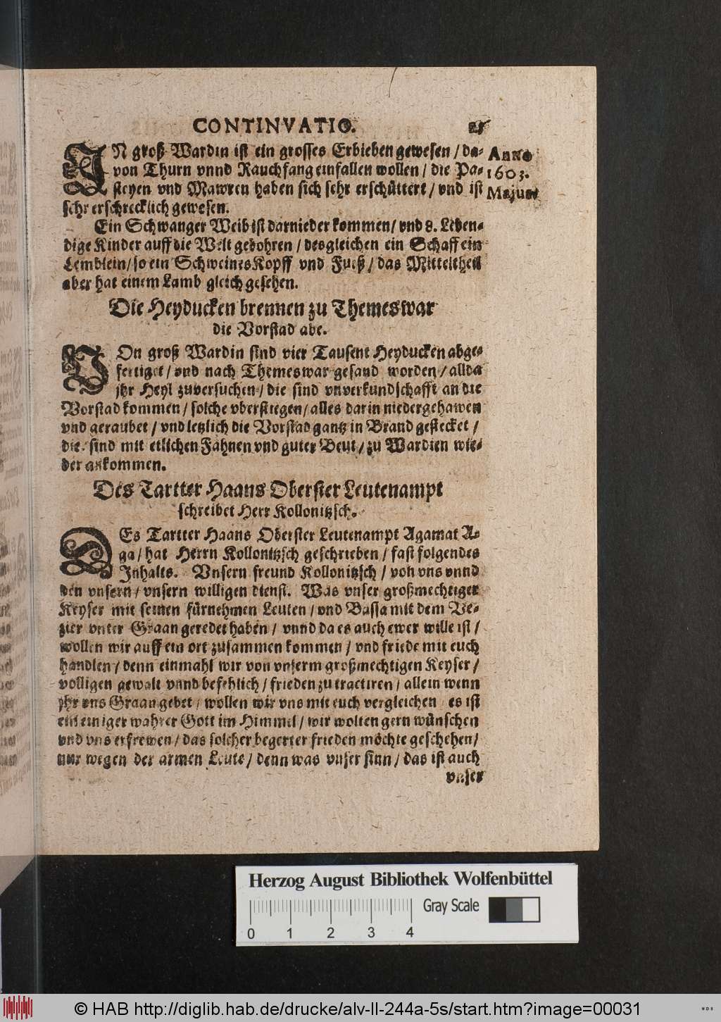 http://diglib.hab.de/drucke/alv-ll-244a-5s/00031.jpg