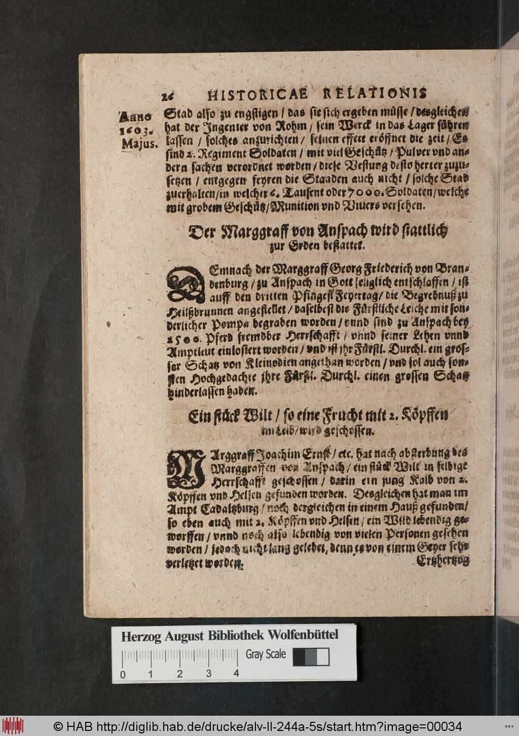 http://diglib.hab.de/drucke/alv-ll-244a-5s/00034.jpg