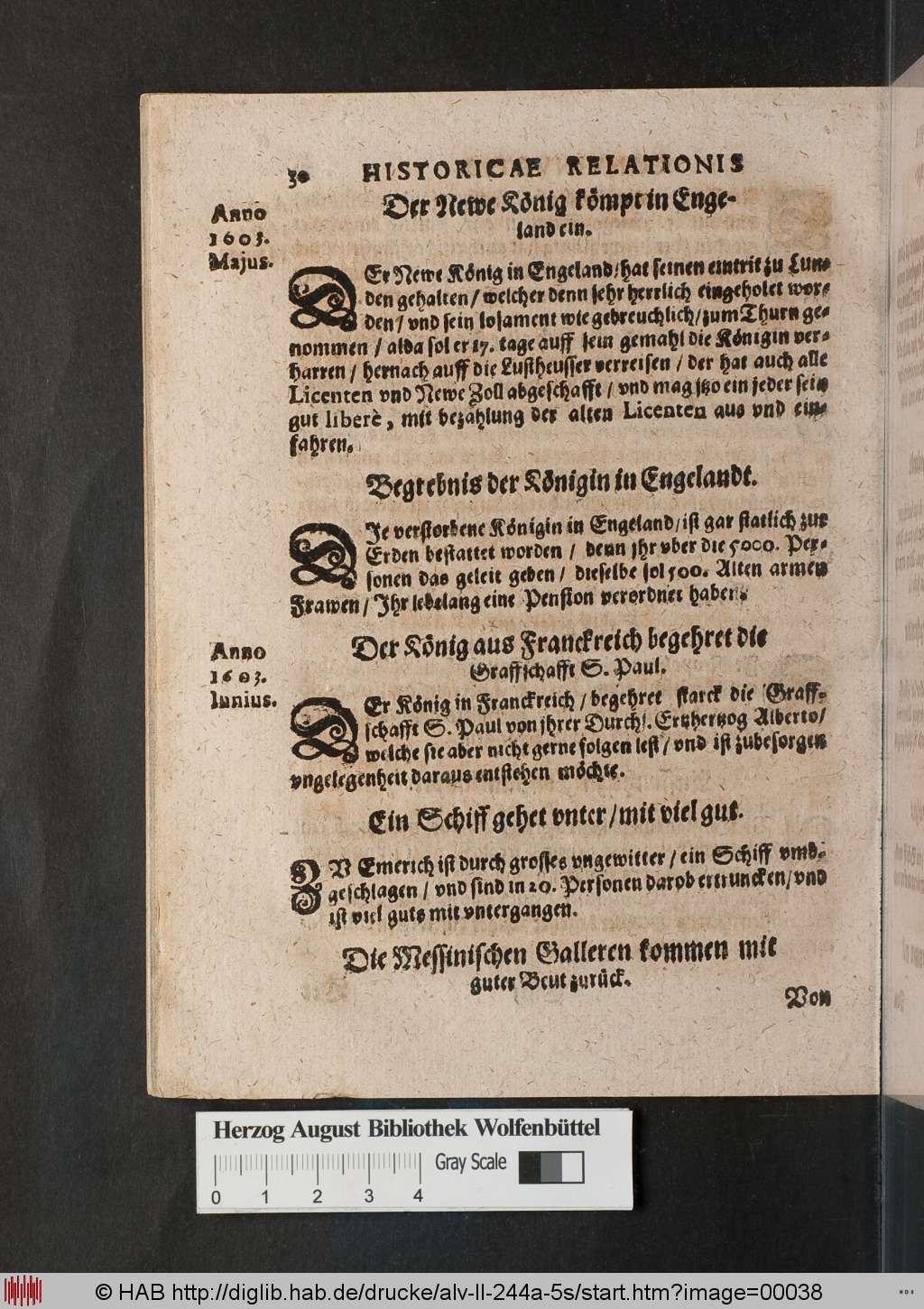 http://diglib.hab.de/drucke/alv-ll-244a-5s/00038.jpg
