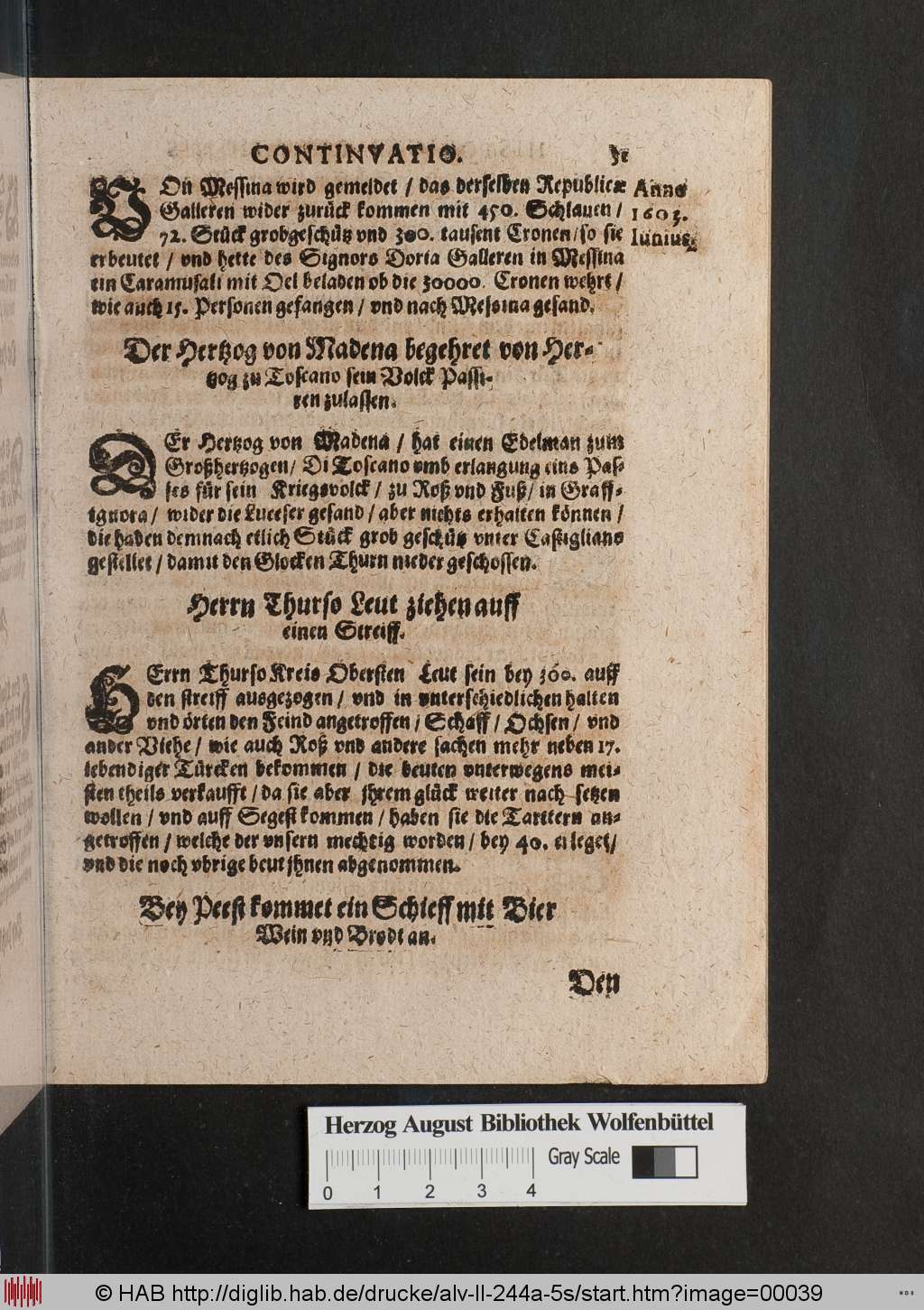 http://diglib.hab.de/drucke/alv-ll-244a-5s/00039.jpg