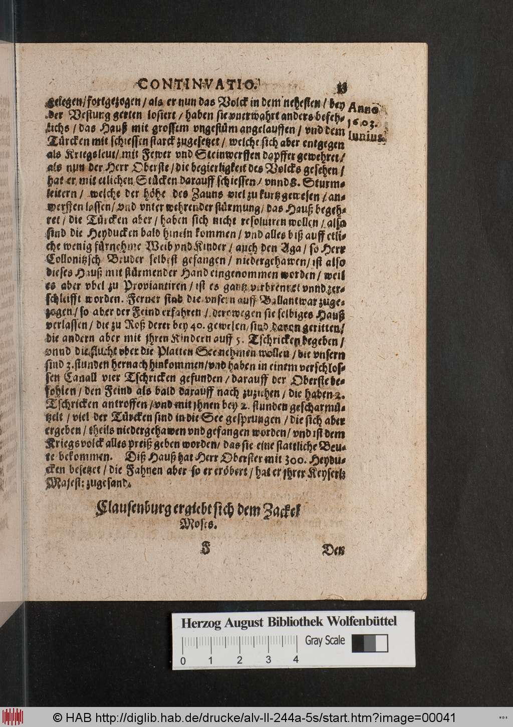 http://diglib.hab.de/drucke/alv-ll-244a-5s/00041.jpg
