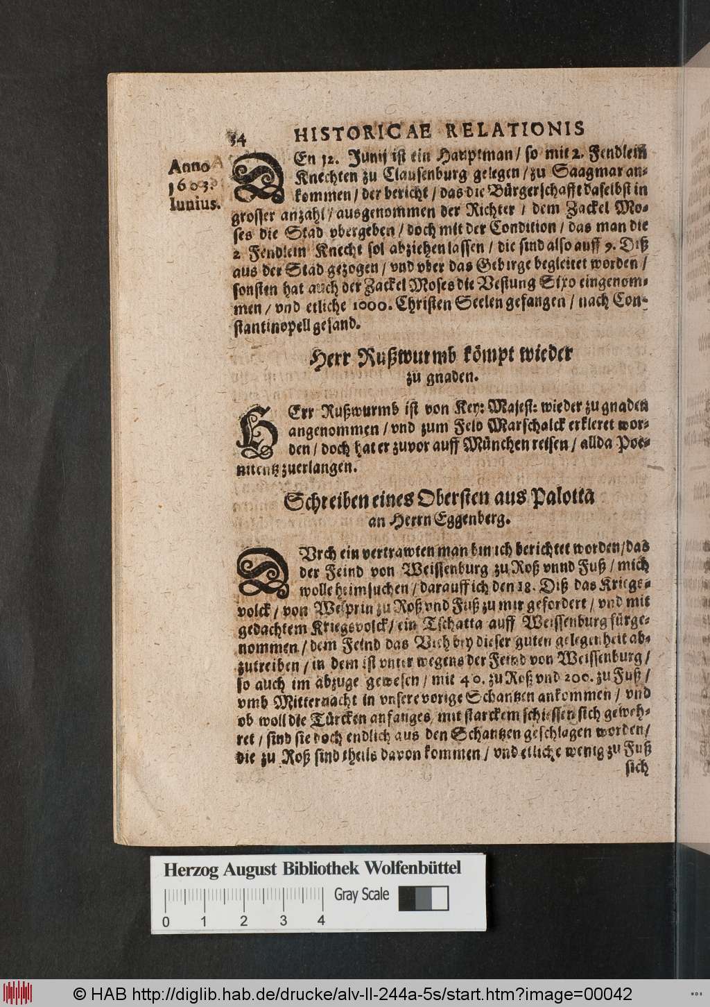 http://diglib.hab.de/drucke/alv-ll-244a-5s/00042.jpg
