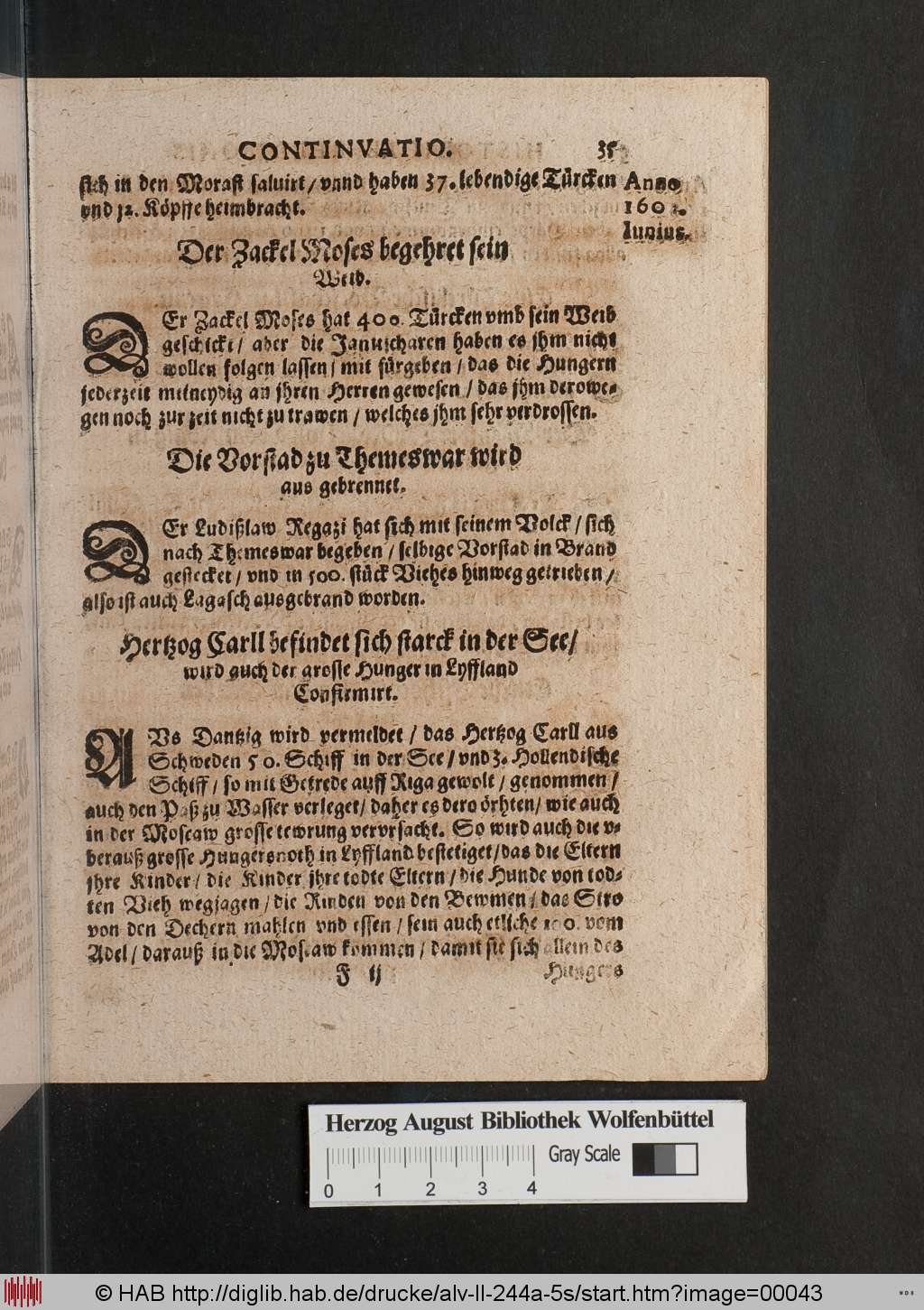 http://diglib.hab.de/drucke/alv-ll-244a-5s/00043.jpg