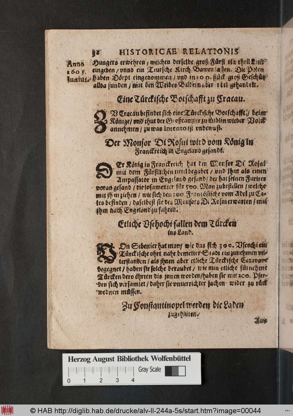 http://diglib.hab.de/drucke/alv-ll-244a-5s/00044.jpg