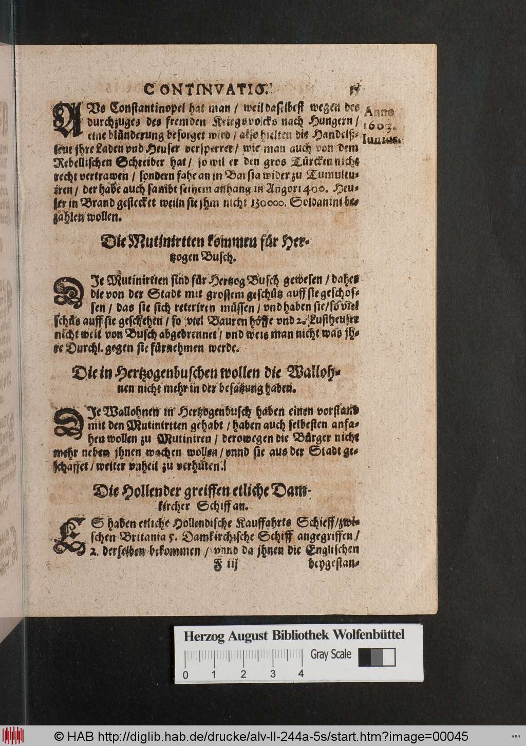 http://diglib.hab.de/drucke/alv-ll-244a-5s/00045.jpg