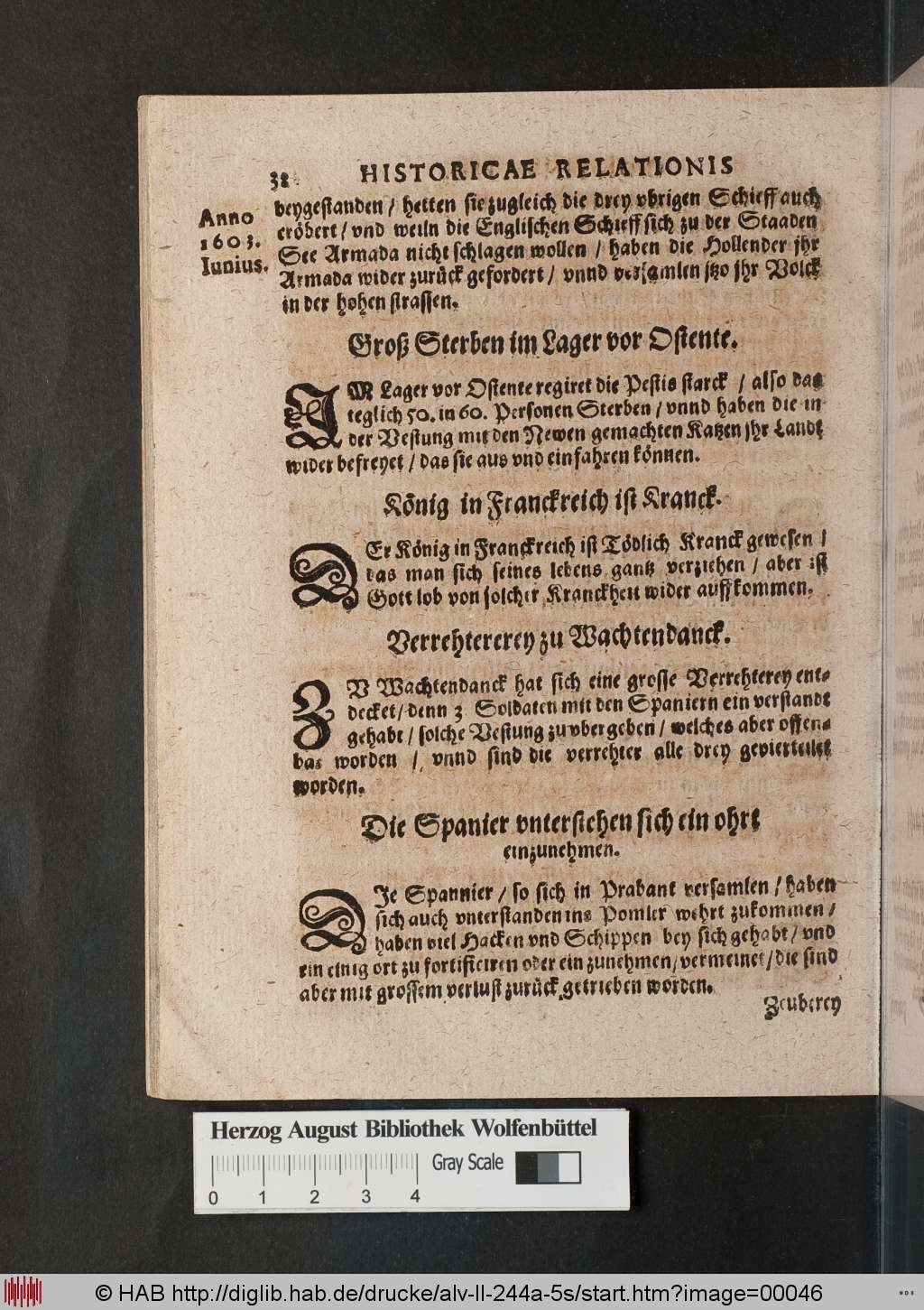 http://diglib.hab.de/drucke/alv-ll-244a-5s/00046.jpg