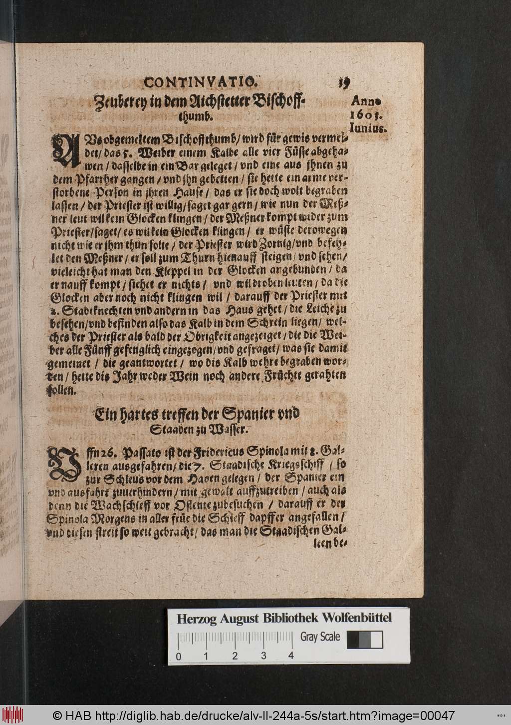 http://diglib.hab.de/drucke/alv-ll-244a-5s/00047.jpg