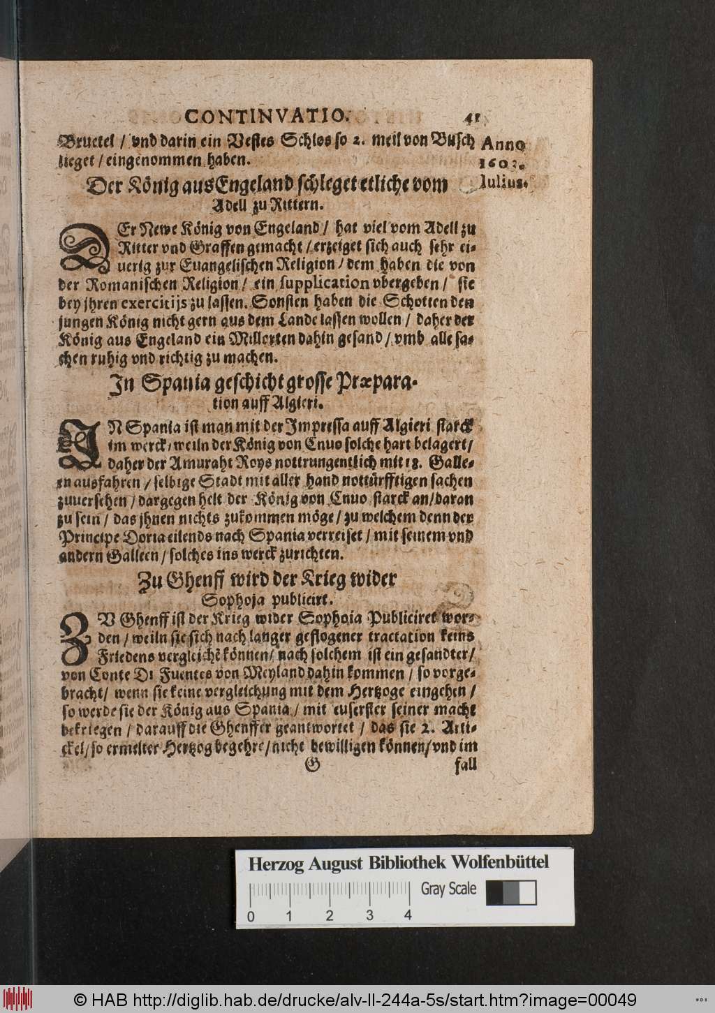 http://diglib.hab.de/drucke/alv-ll-244a-5s/00049.jpg