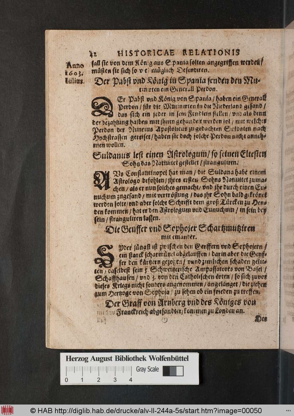 http://diglib.hab.de/drucke/alv-ll-244a-5s/00050.jpg