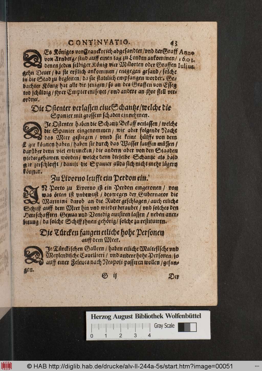 http://diglib.hab.de/drucke/alv-ll-244a-5s/00051.jpg