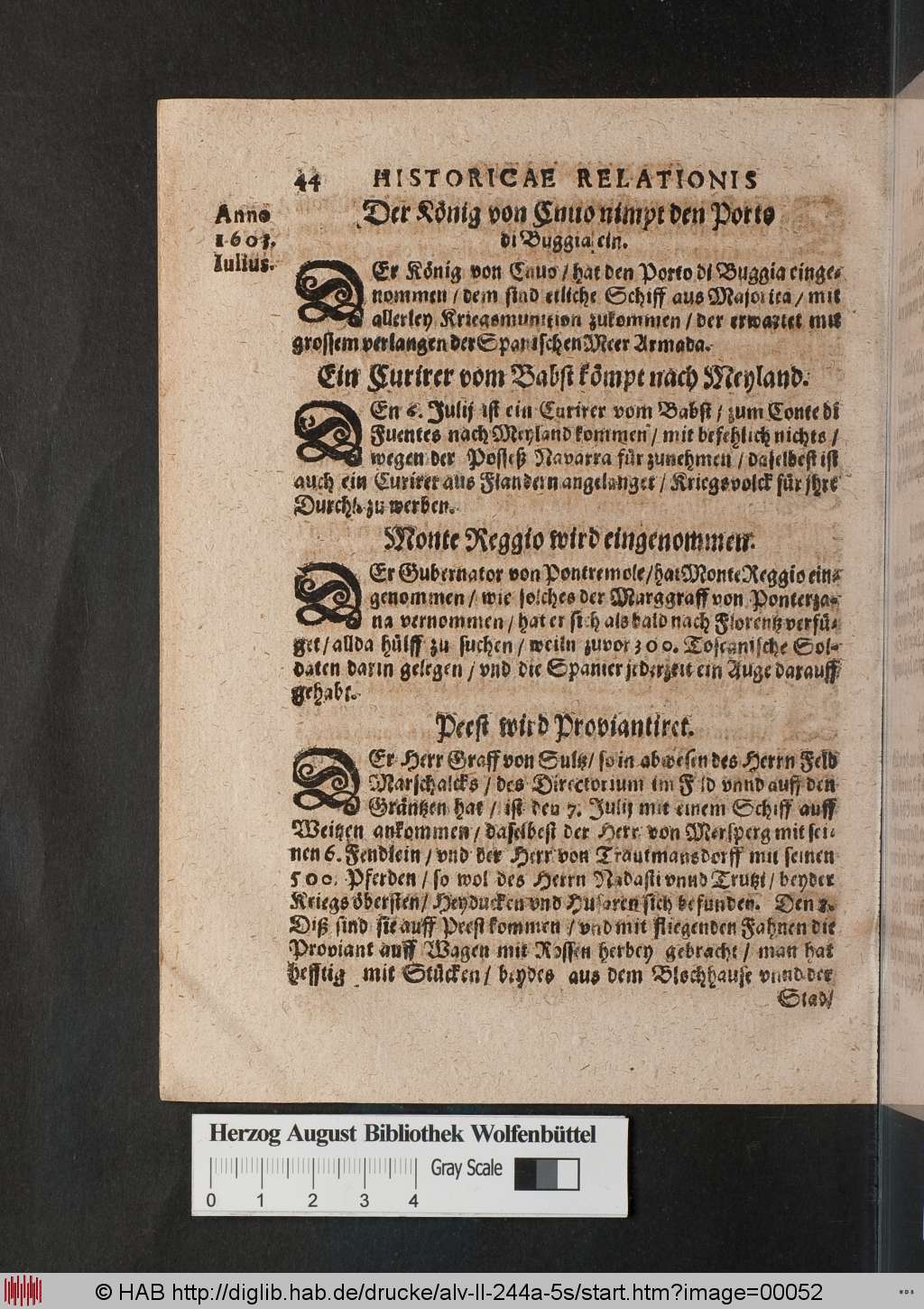 http://diglib.hab.de/drucke/alv-ll-244a-5s/00052.jpg