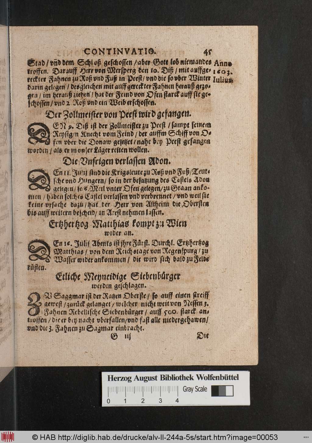 http://diglib.hab.de/drucke/alv-ll-244a-5s/00053.jpg
