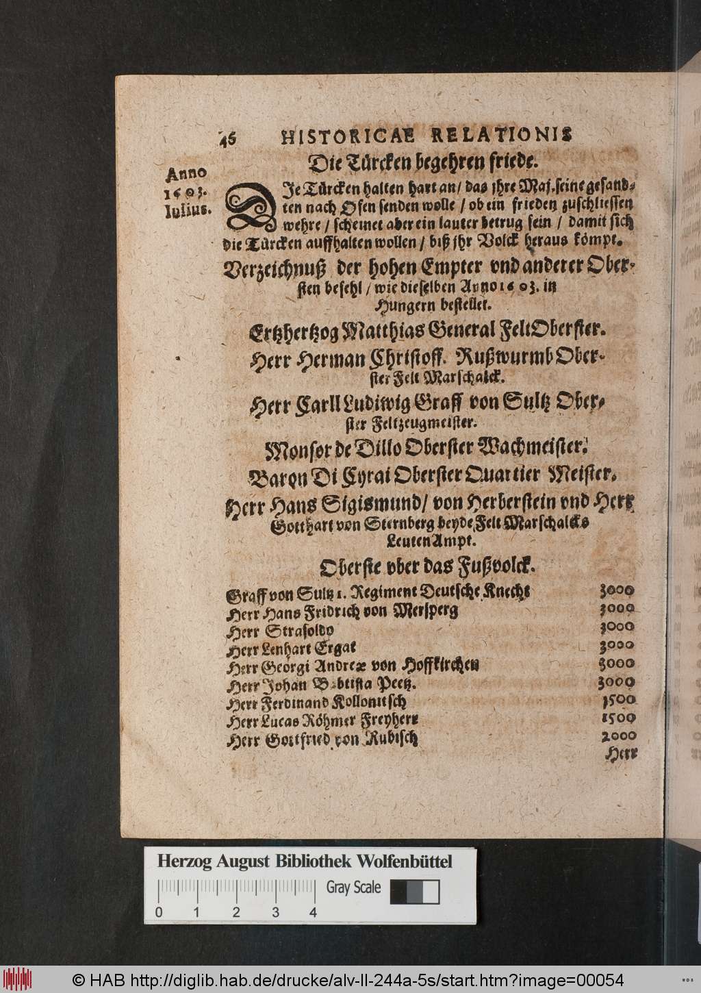 http://diglib.hab.de/drucke/alv-ll-244a-5s/00054.jpg