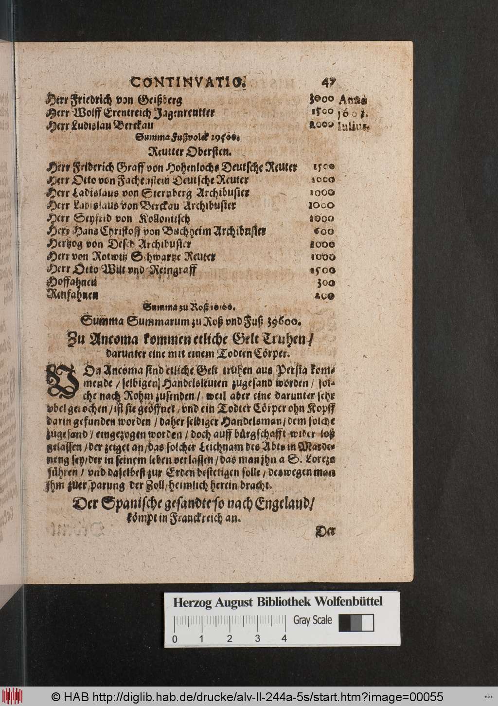 http://diglib.hab.de/drucke/alv-ll-244a-5s/00055.jpg