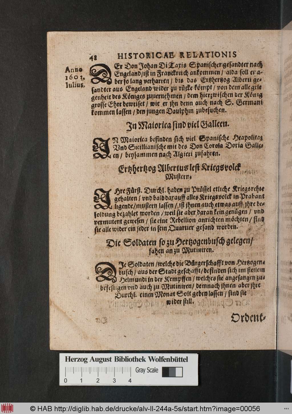 http://diglib.hab.de/drucke/alv-ll-244a-5s/00056.jpg