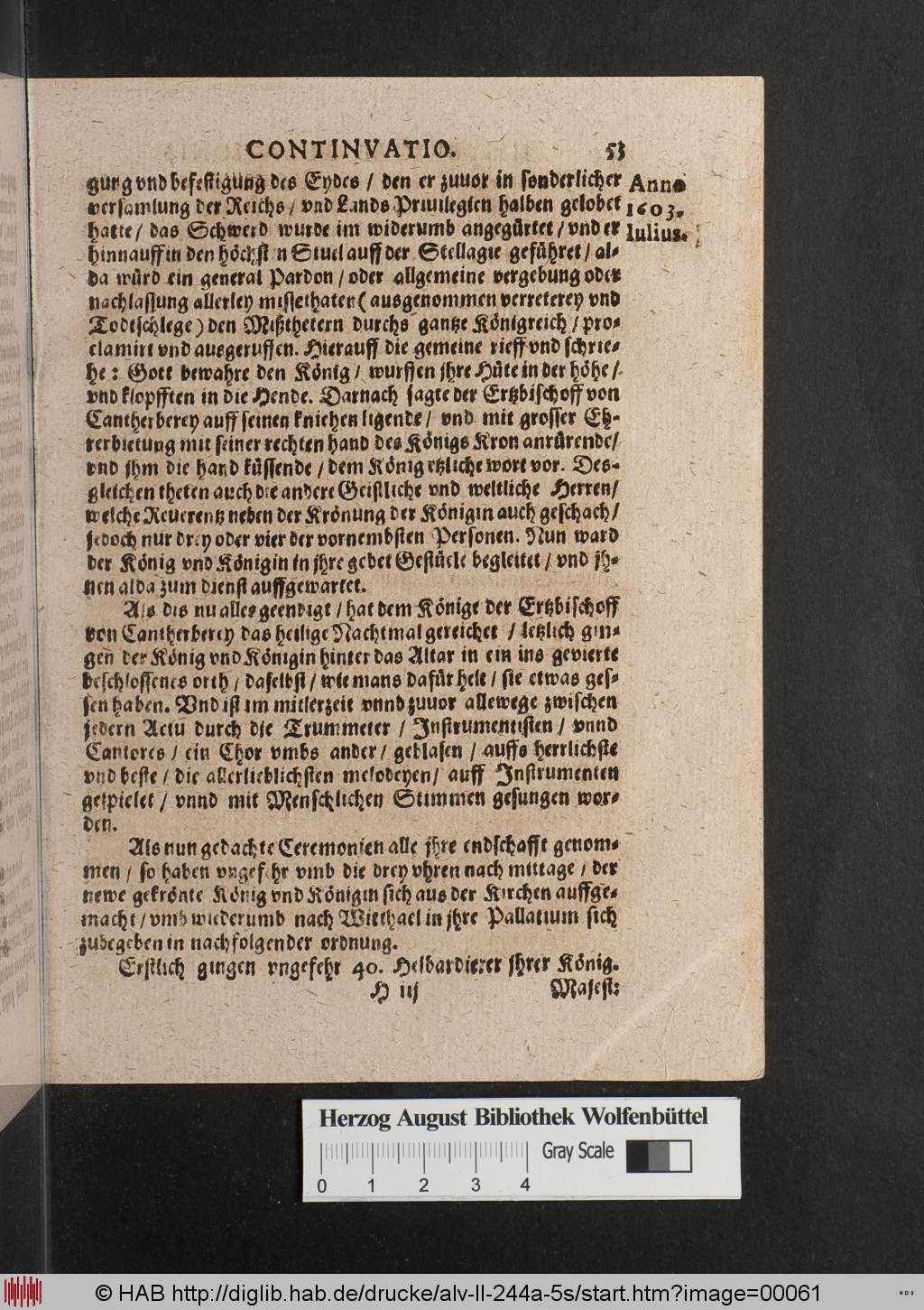 http://diglib.hab.de/drucke/alv-ll-244a-5s/00061.jpg