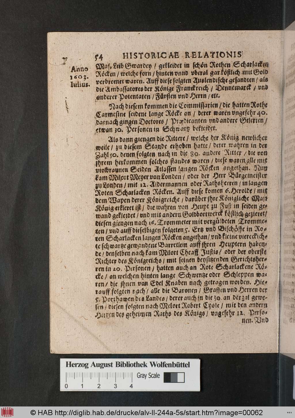 http://diglib.hab.de/drucke/alv-ll-244a-5s/00062.jpg