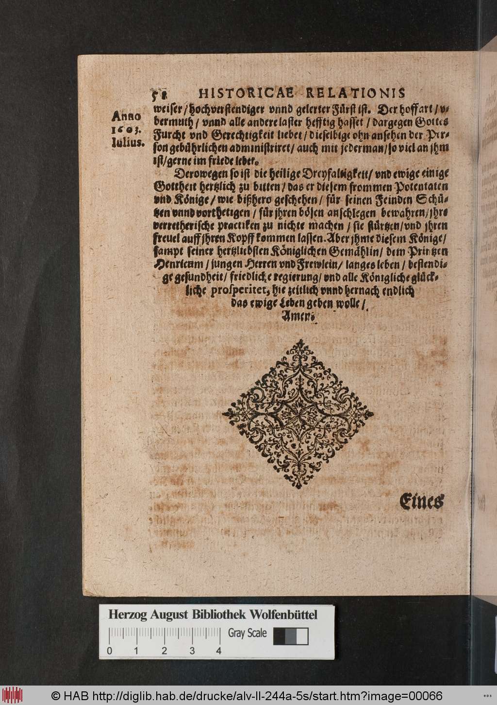 http://diglib.hab.de/drucke/alv-ll-244a-5s/00066.jpg