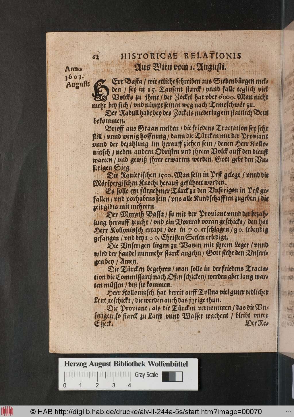 http://diglib.hab.de/drucke/alv-ll-244a-5s/00070.jpg