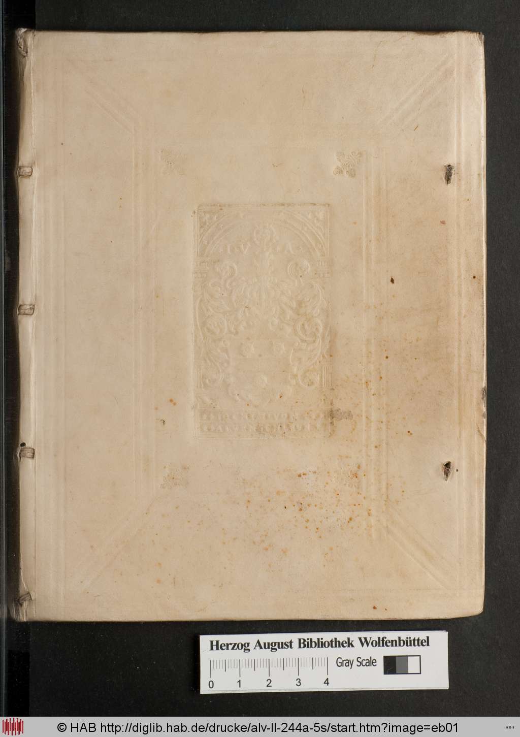 http://diglib.hab.de/drucke/alv-ll-244a-5s/eb01.jpg