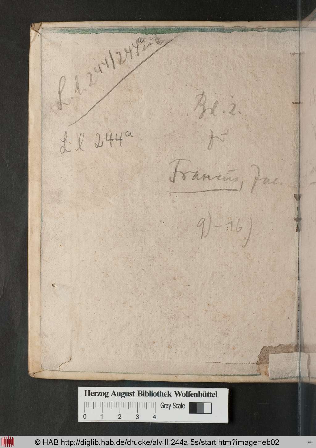 http://diglib.hab.de/drucke/alv-ll-244a-5s/eb02.jpg