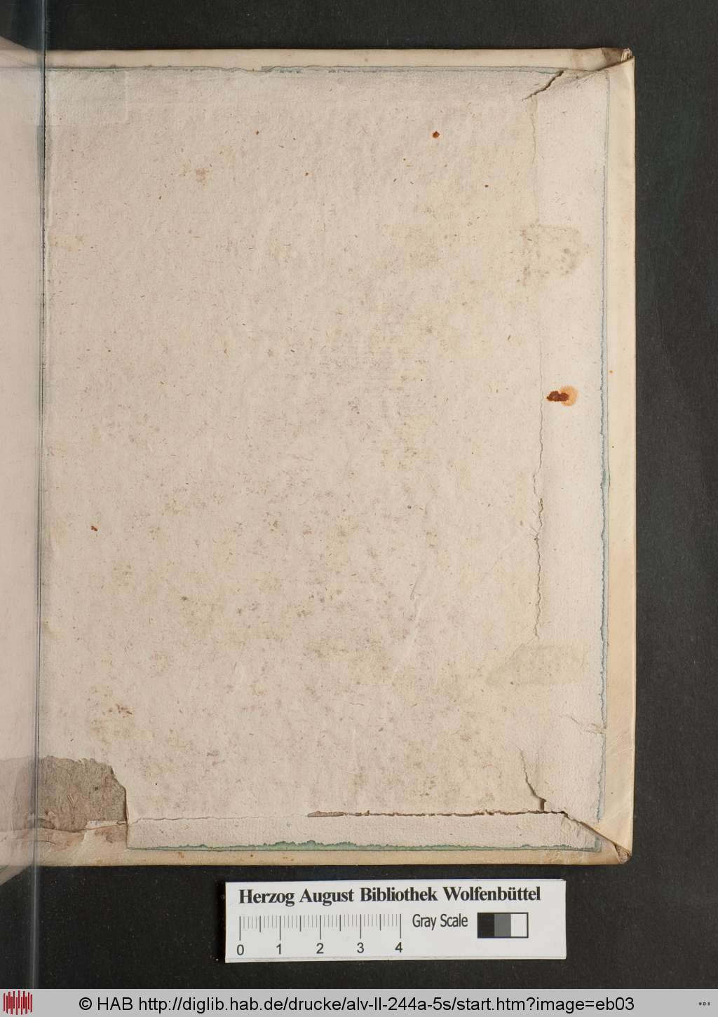http://diglib.hab.de/drucke/alv-ll-244a-5s/eb03.jpg