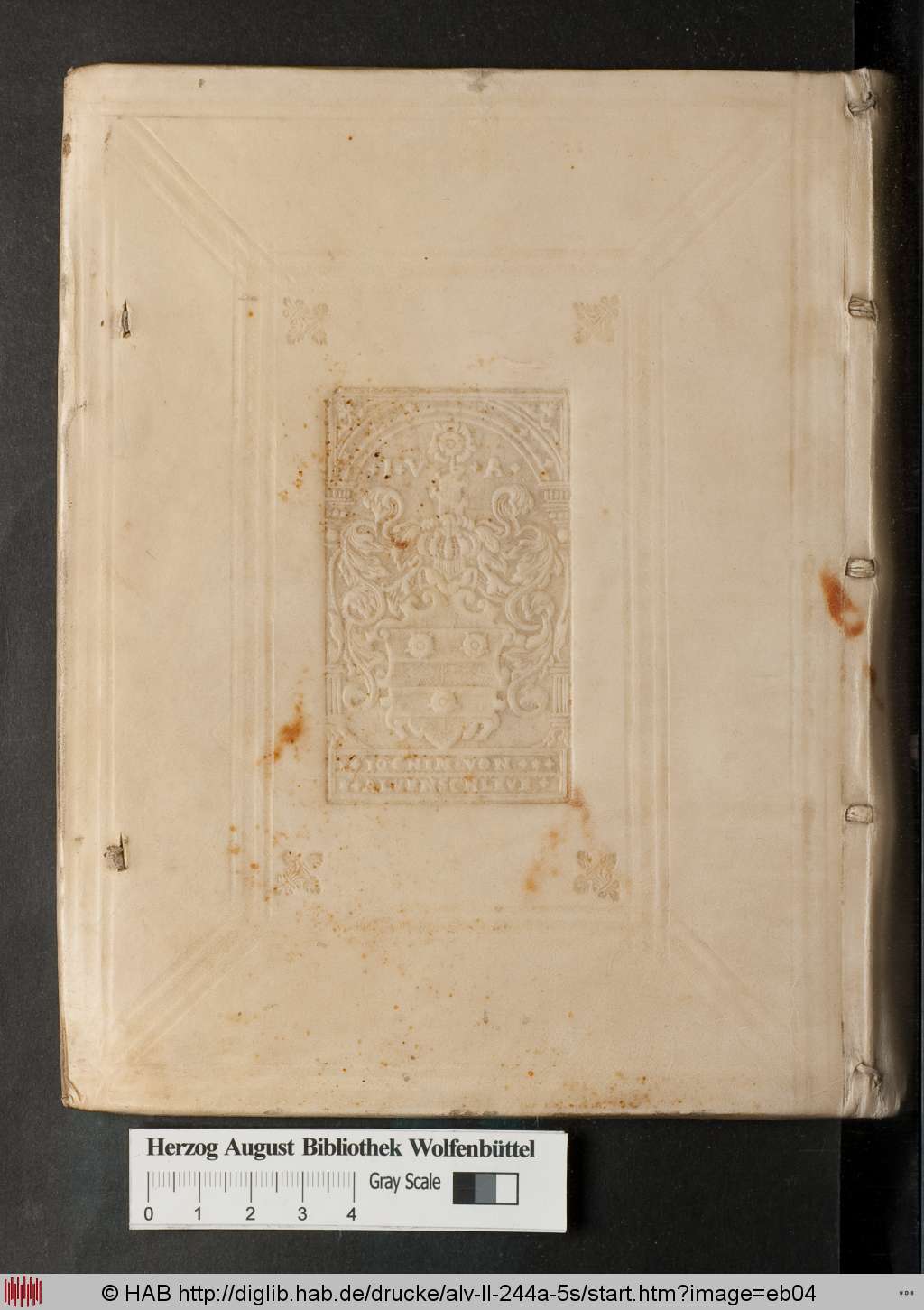 http://diglib.hab.de/drucke/alv-ll-244a-5s/eb04.jpg