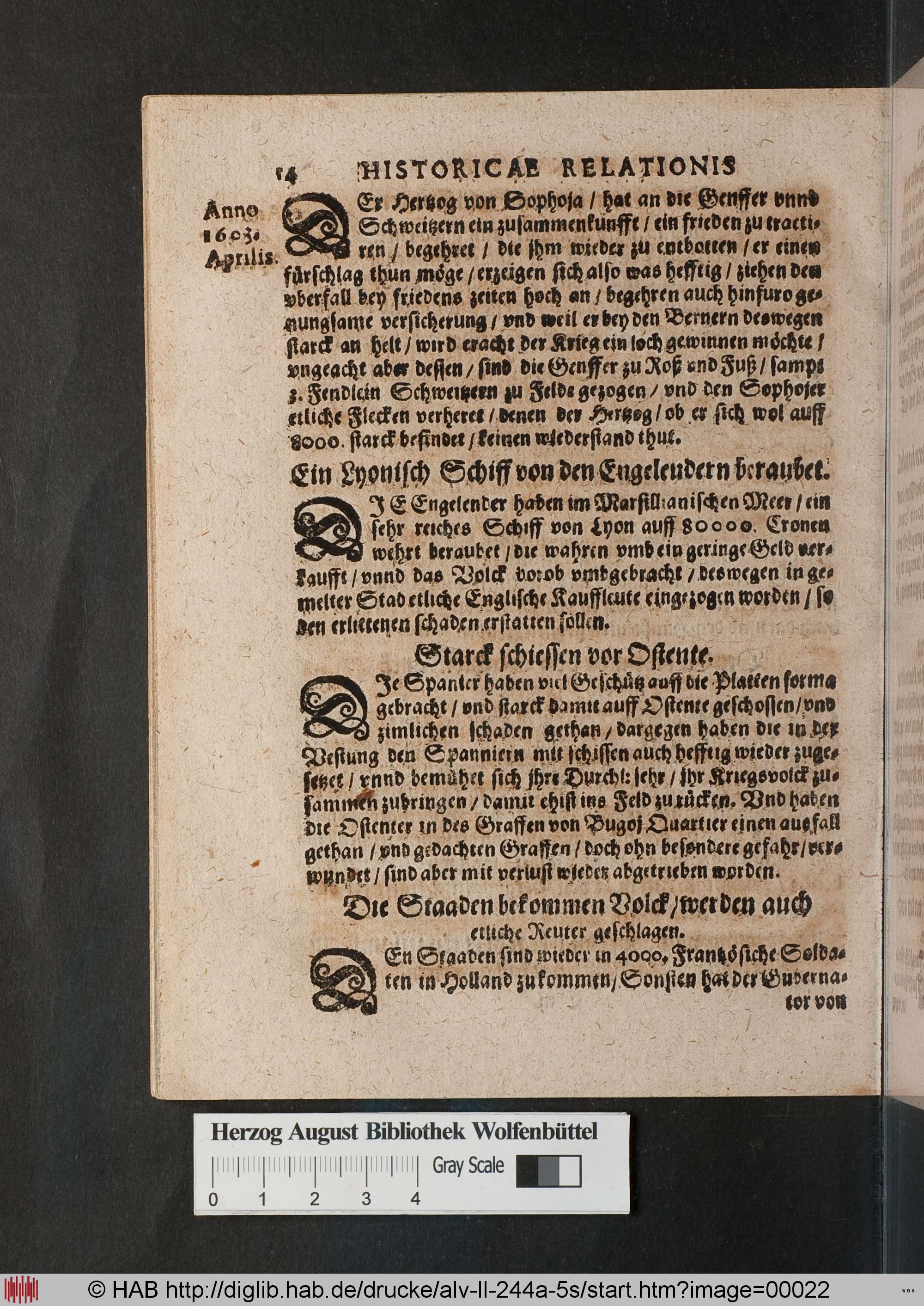 http://diglib.hab.de/drucke/alv-ll-244a-5s/max/00022.jpg