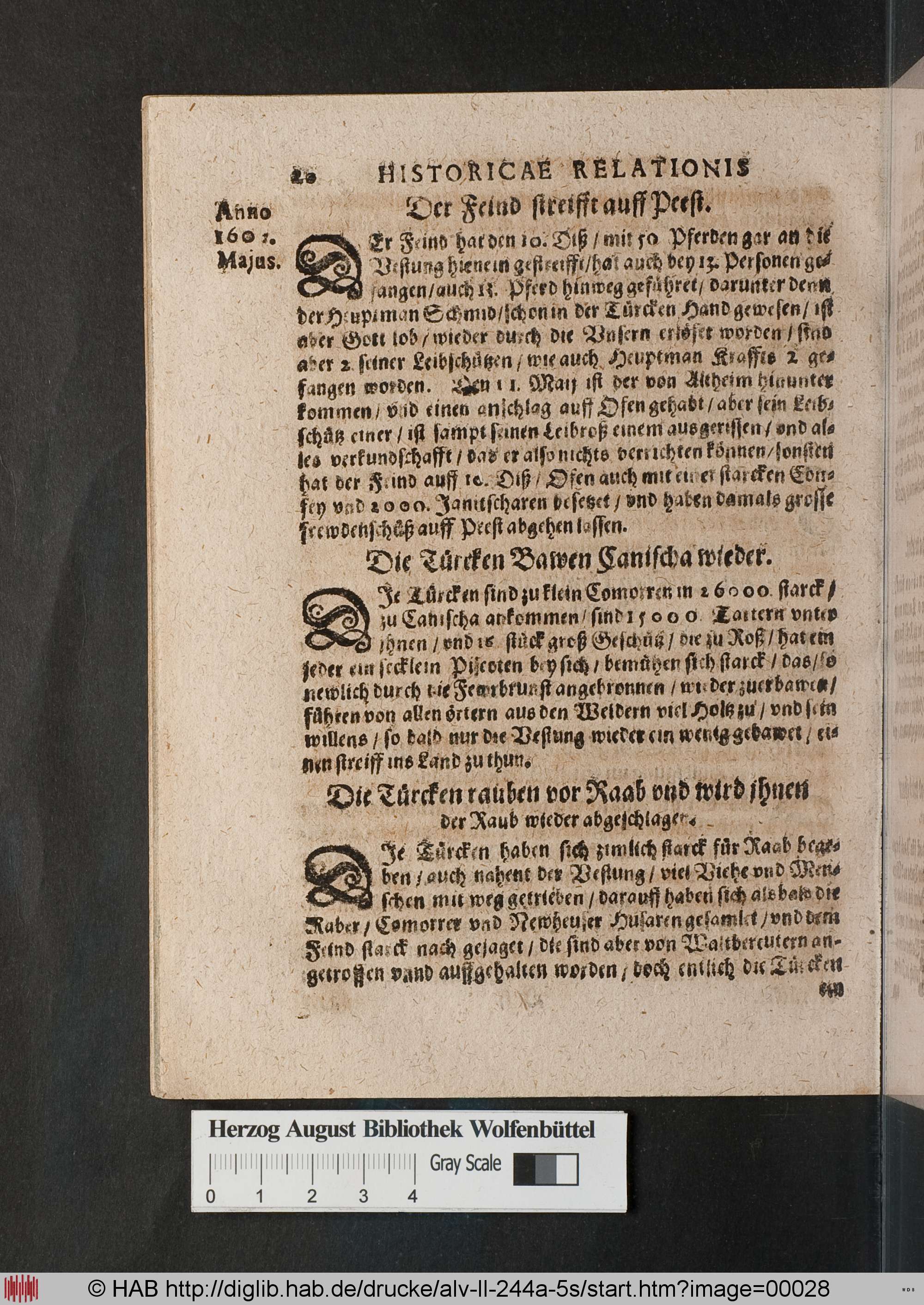 http://diglib.hab.de/drucke/alv-ll-244a-5s/max/00028.jpg