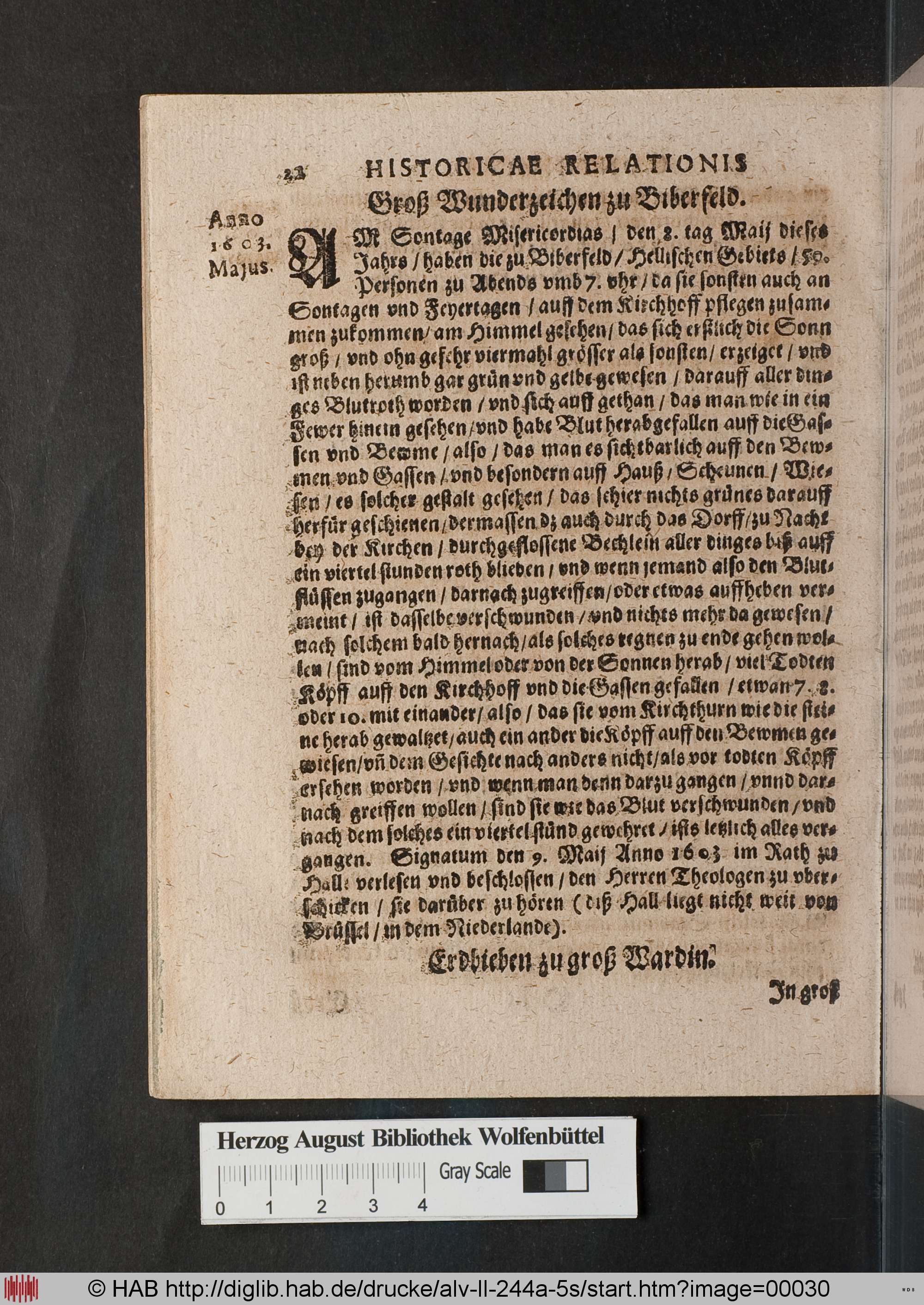 http://diglib.hab.de/drucke/alv-ll-244a-5s/max/00030.jpg