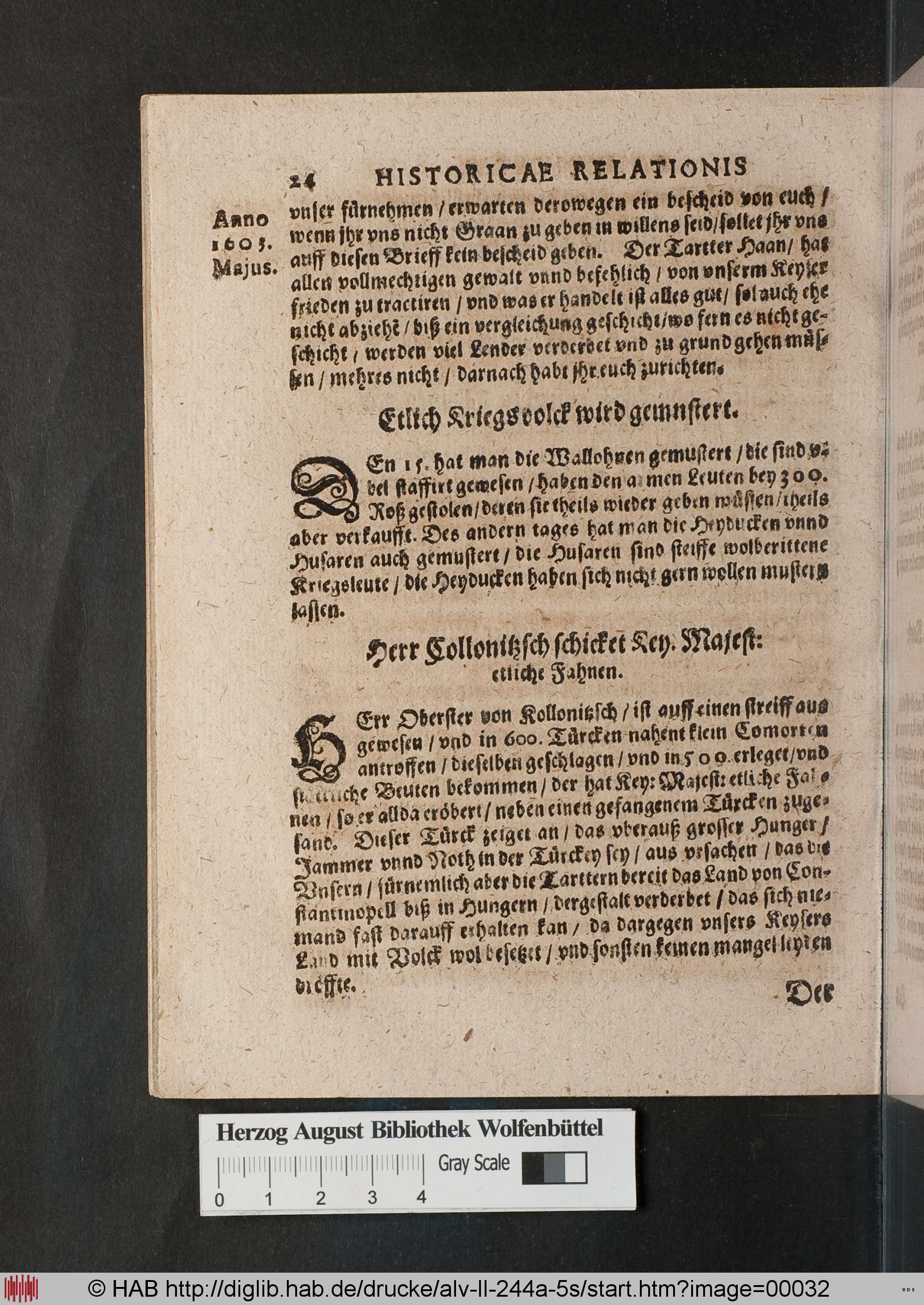 http://diglib.hab.de/drucke/alv-ll-244a-5s/max/00032.jpg