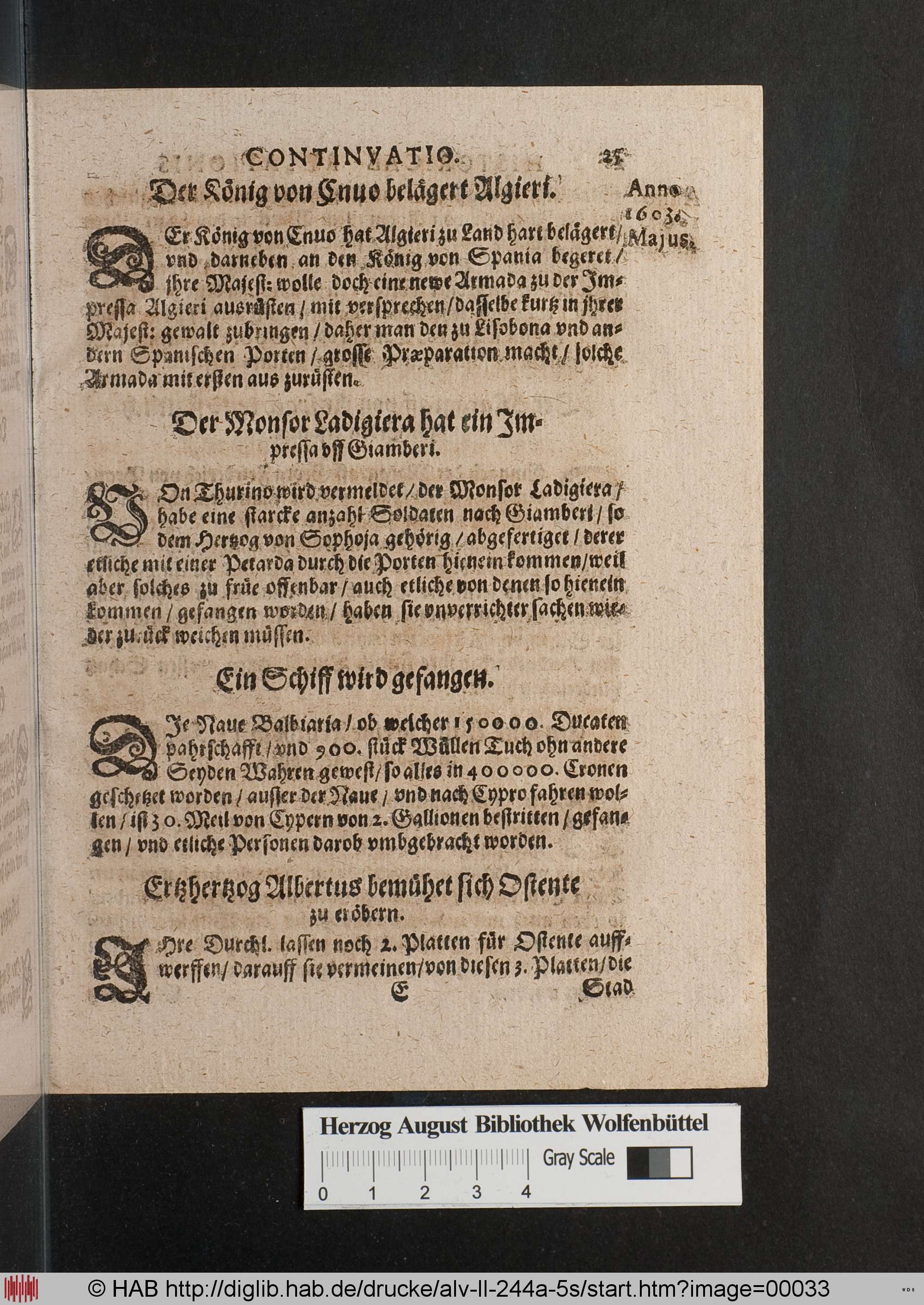 http://diglib.hab.de/drucke/alv-ll-244a-5s/max/00033.jpg