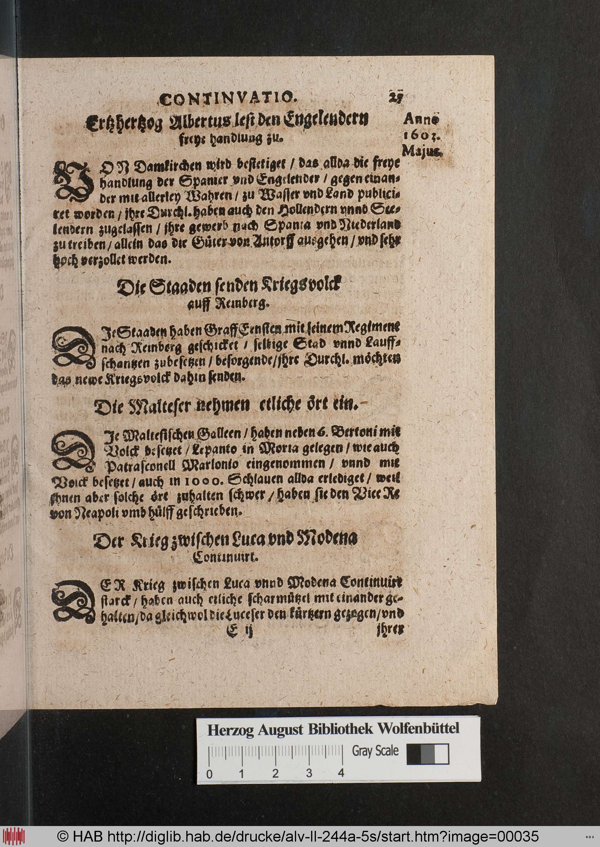 http://diglib.hab.de/drucke/alv-ll-244a-5s/max/00035.jpg