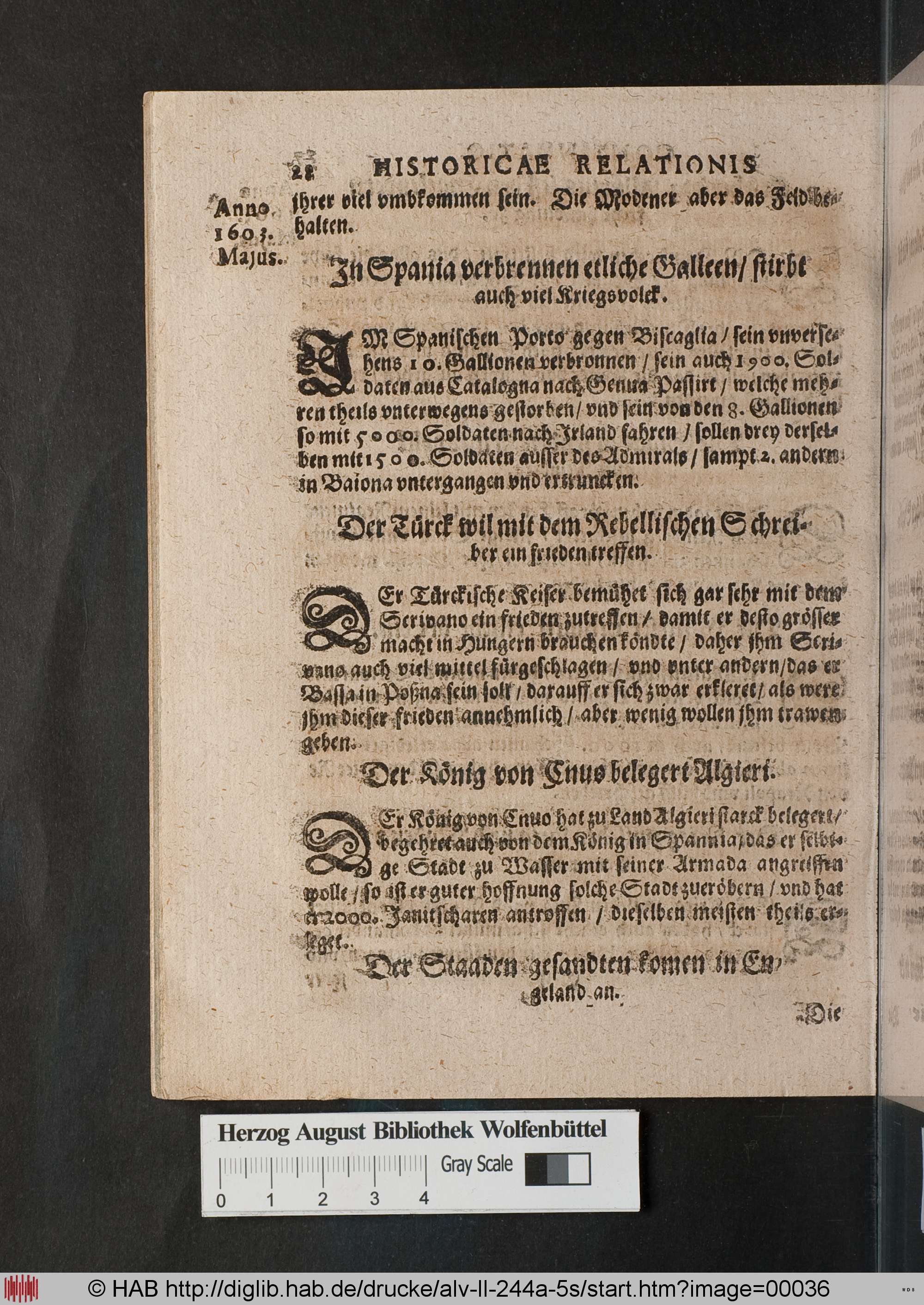 http://diglib.hab.de/drucke/alv-ll-244a-5s/max/00036.jpg