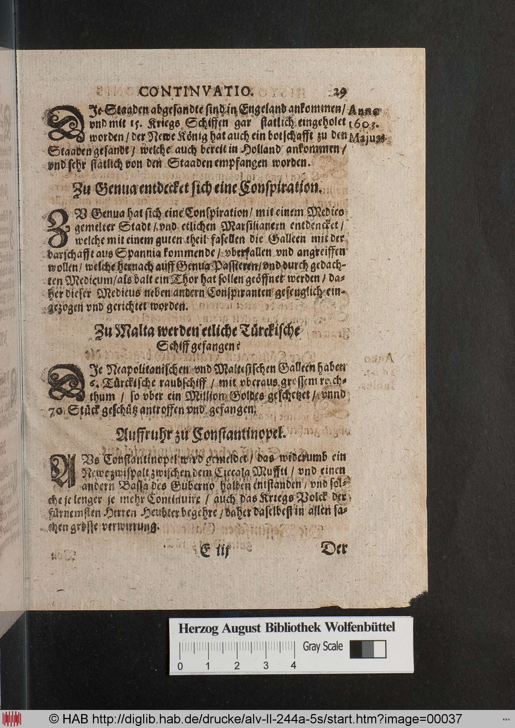 http://diglib.hab.de/drucke/alv-ll-244a-5s/max/00037.jpg