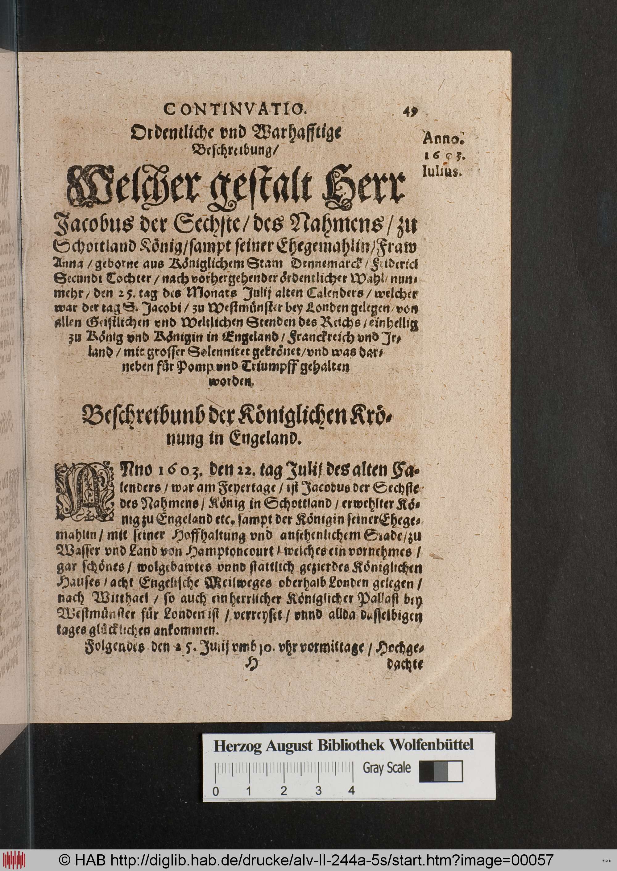 http://diglib.hab.de/drucke/alv-ll-244a-5s/max/00057.jpg