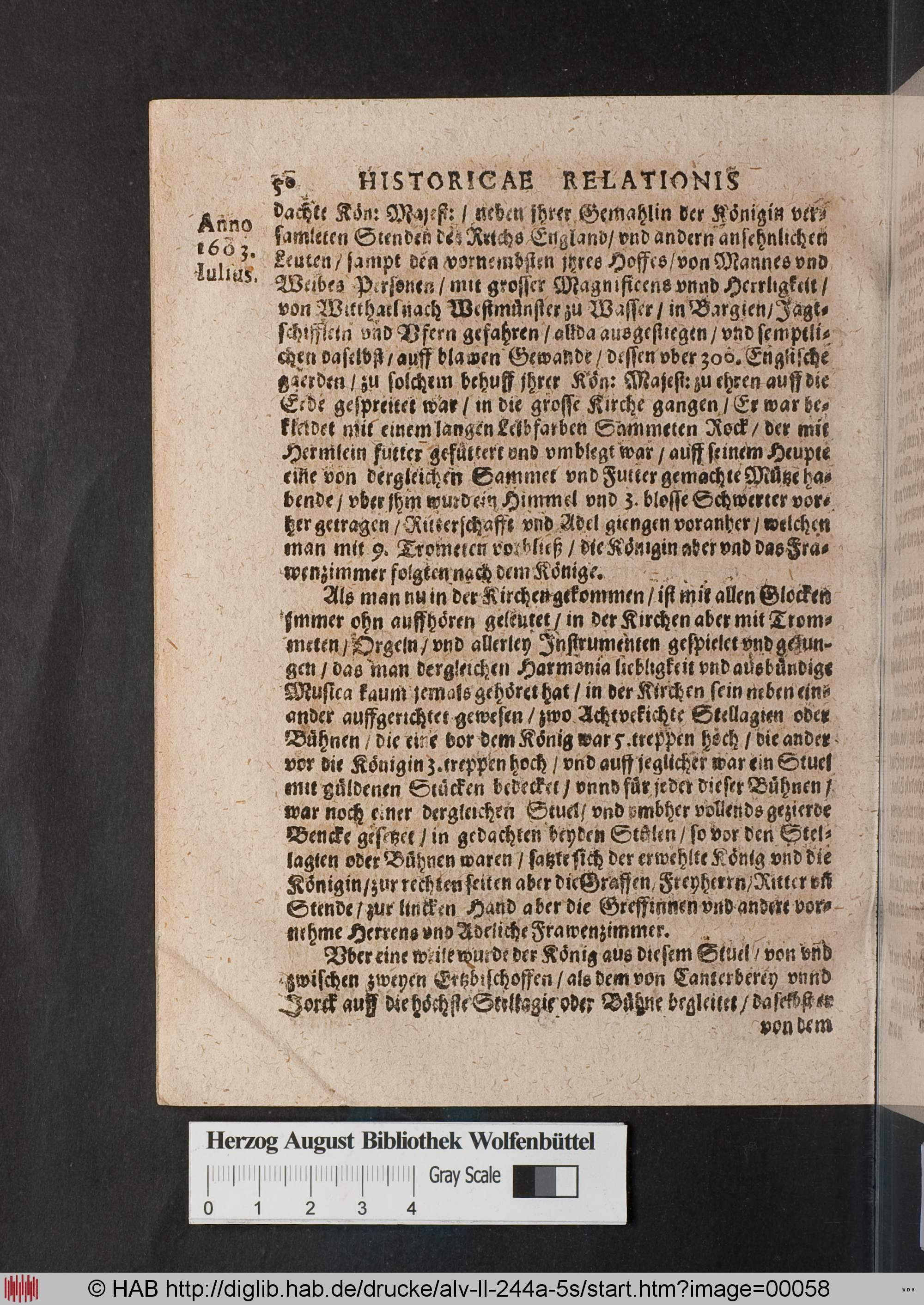 http://diglib.hab.de/drucke/alv-ll-244a-5s/max/00058.jpg