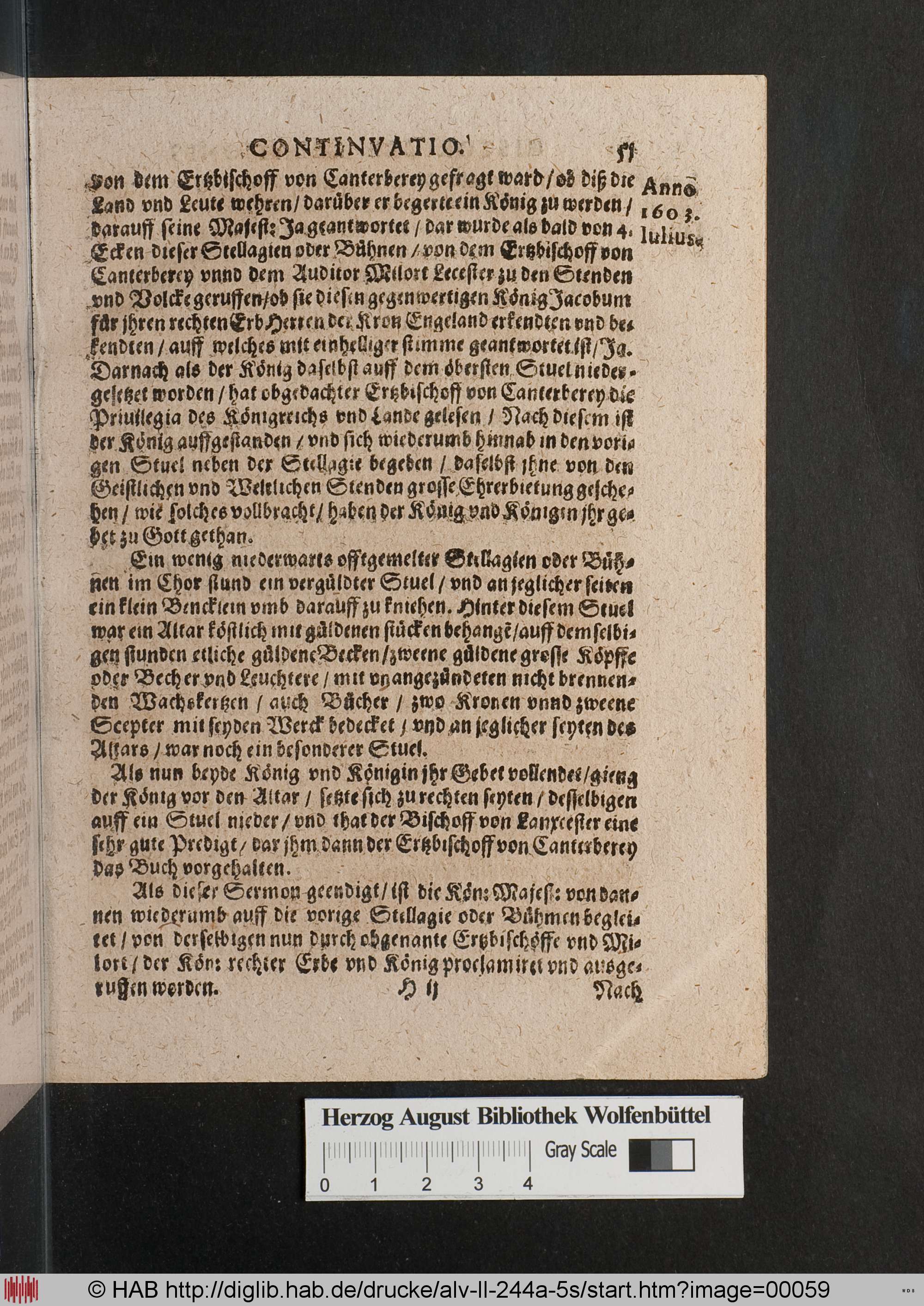 http://diglib.hab.de/drucke/alv-ll-244a-5s/max/00059.jpg