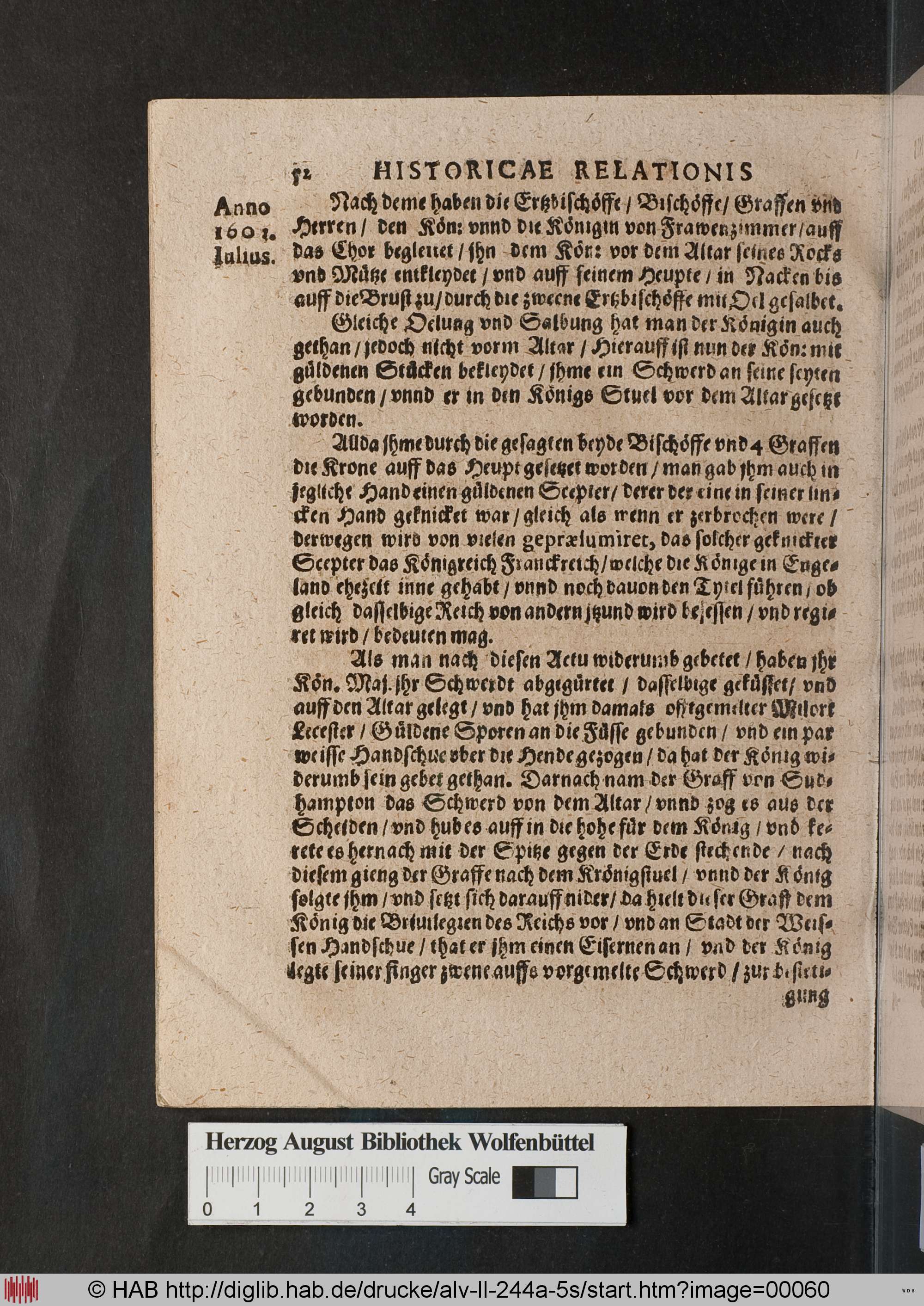 http://diglib.hab.de/drucke/alv-ll-244a-5s/max/00060.jpg