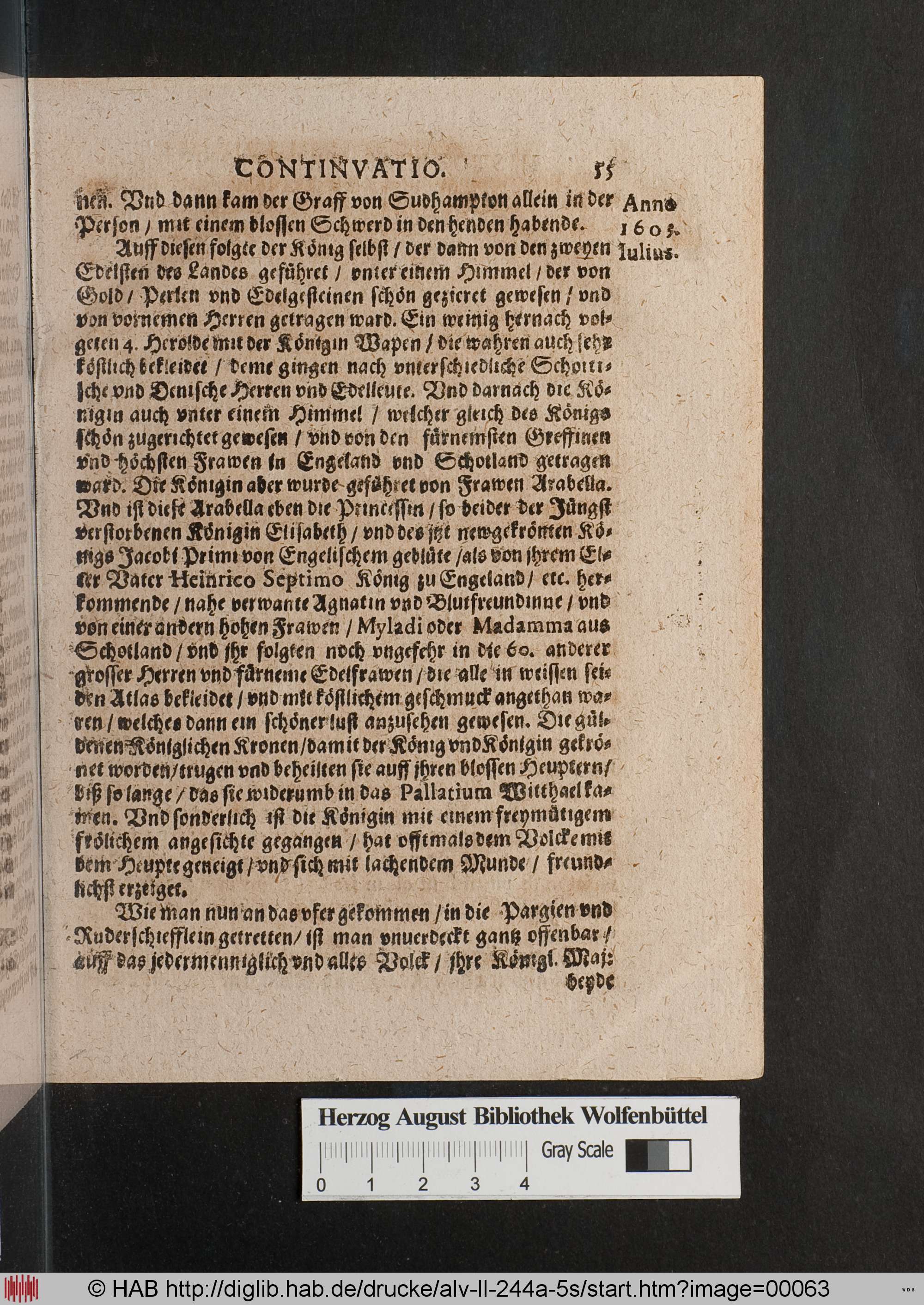 http://diglib.hab.de/drucke/alv-ll-244a-5s/max/00063.jpg