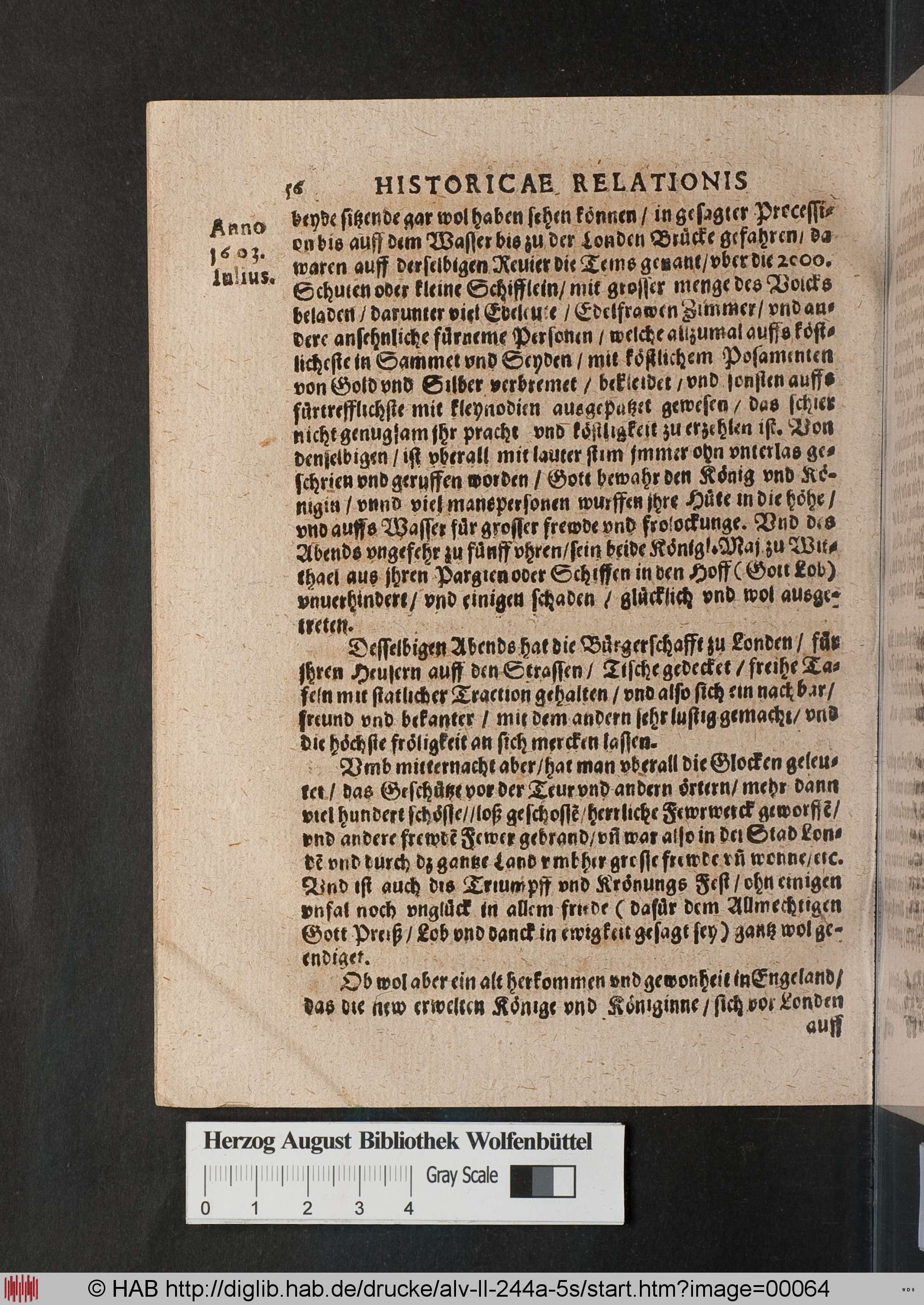 http://diglib.hab.de/drucke/alv-ll-244a-5s/max/00064.jpg