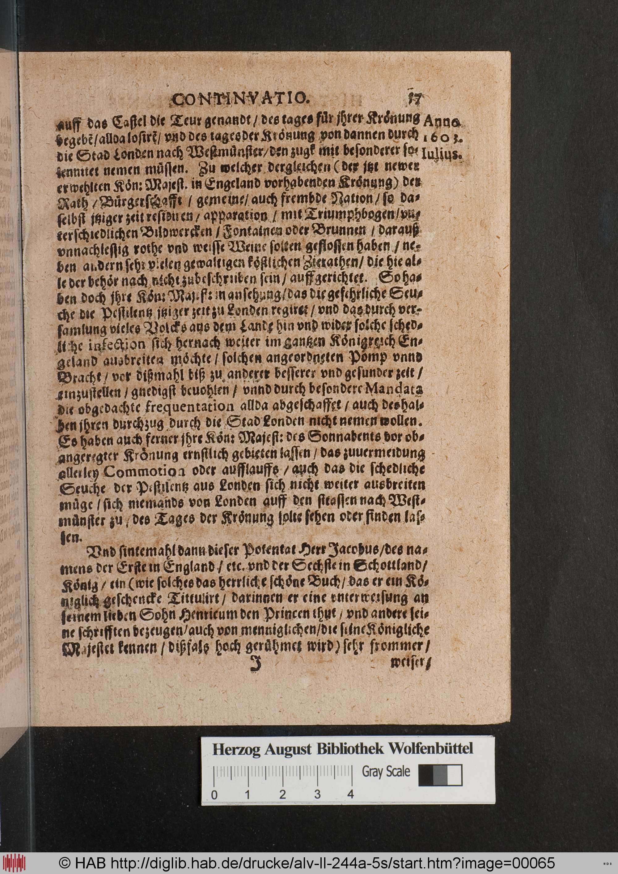 http://diglib.hab.de/drucke/alv-ll-244a-5s/max/00065.jpg