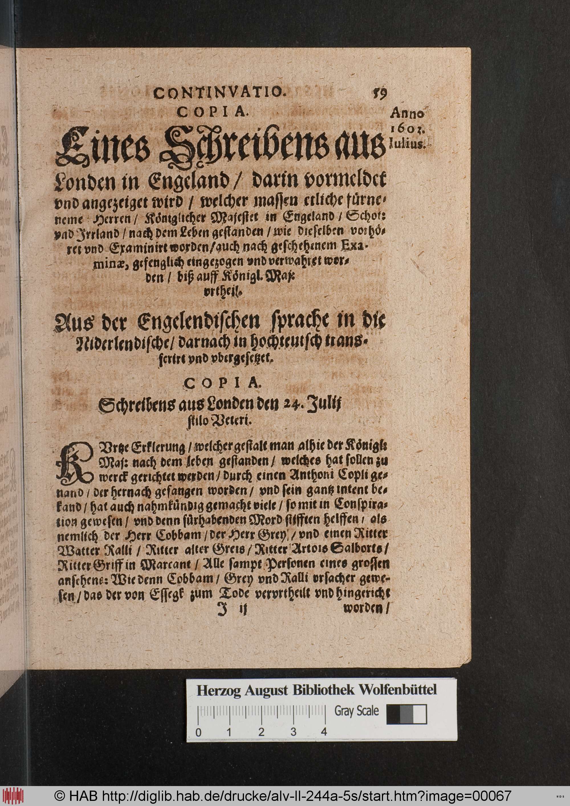 http://diglib.hab.de/drucke/alv-ll-244a-5s/max/00067.jpg