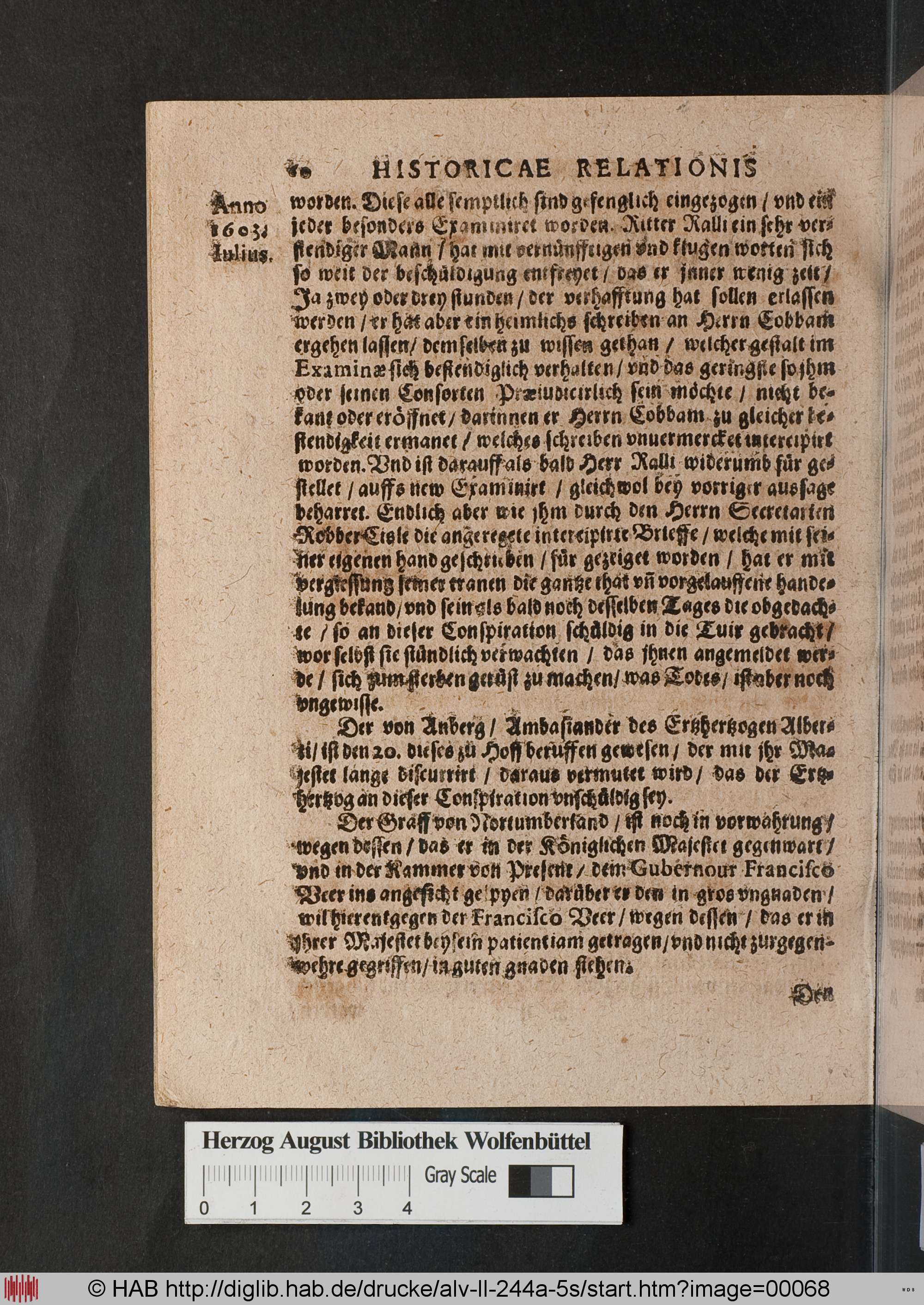 http://diglib.hab.de/drucke/alv-ll-244a-5s/max/00068.jpg