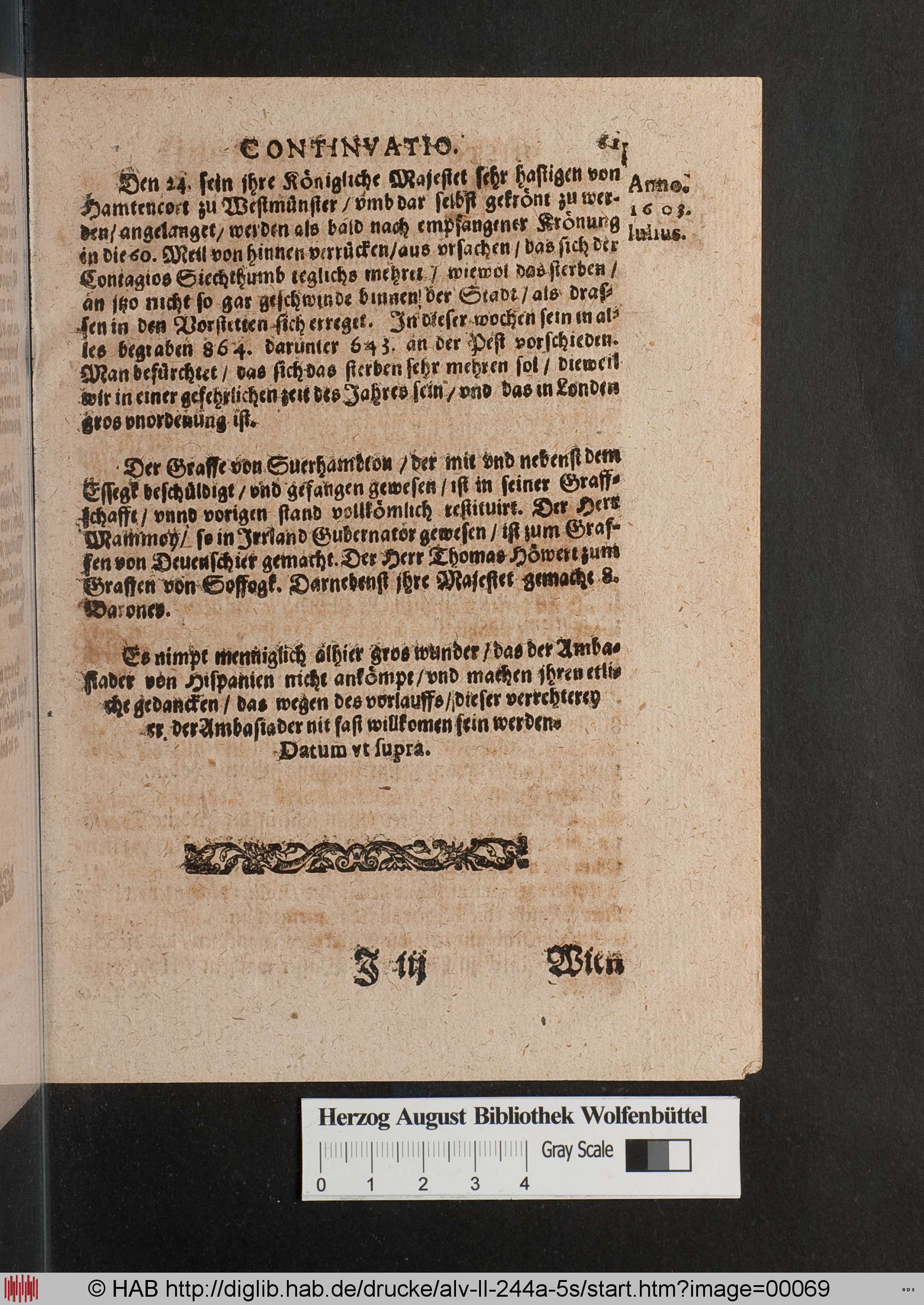 http://diglib.hab.de/drucke/alv-ll-244a-5s/max/00069.jpg