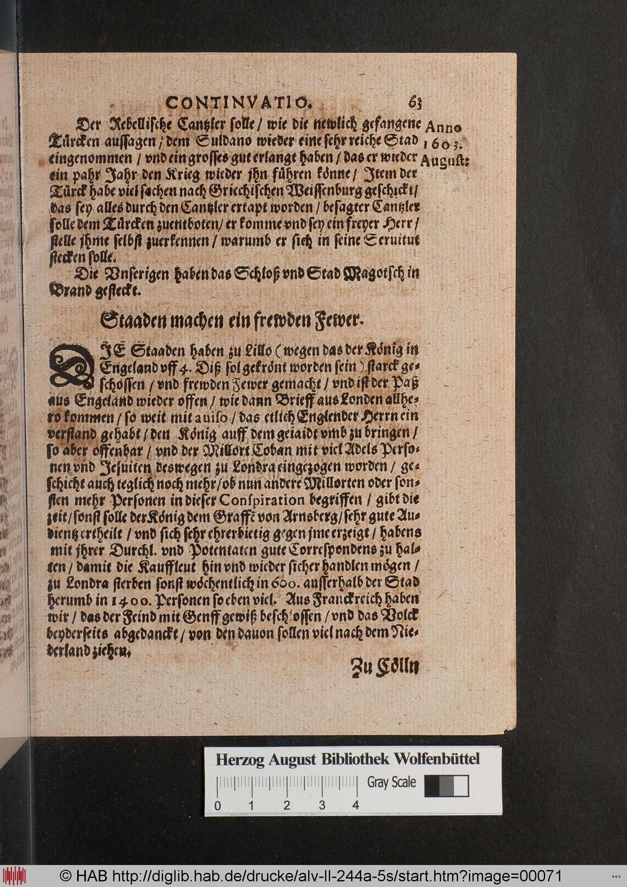 http://diglib.hab.de/drucke/alv-ll-244a-5s/max/00071.jpg