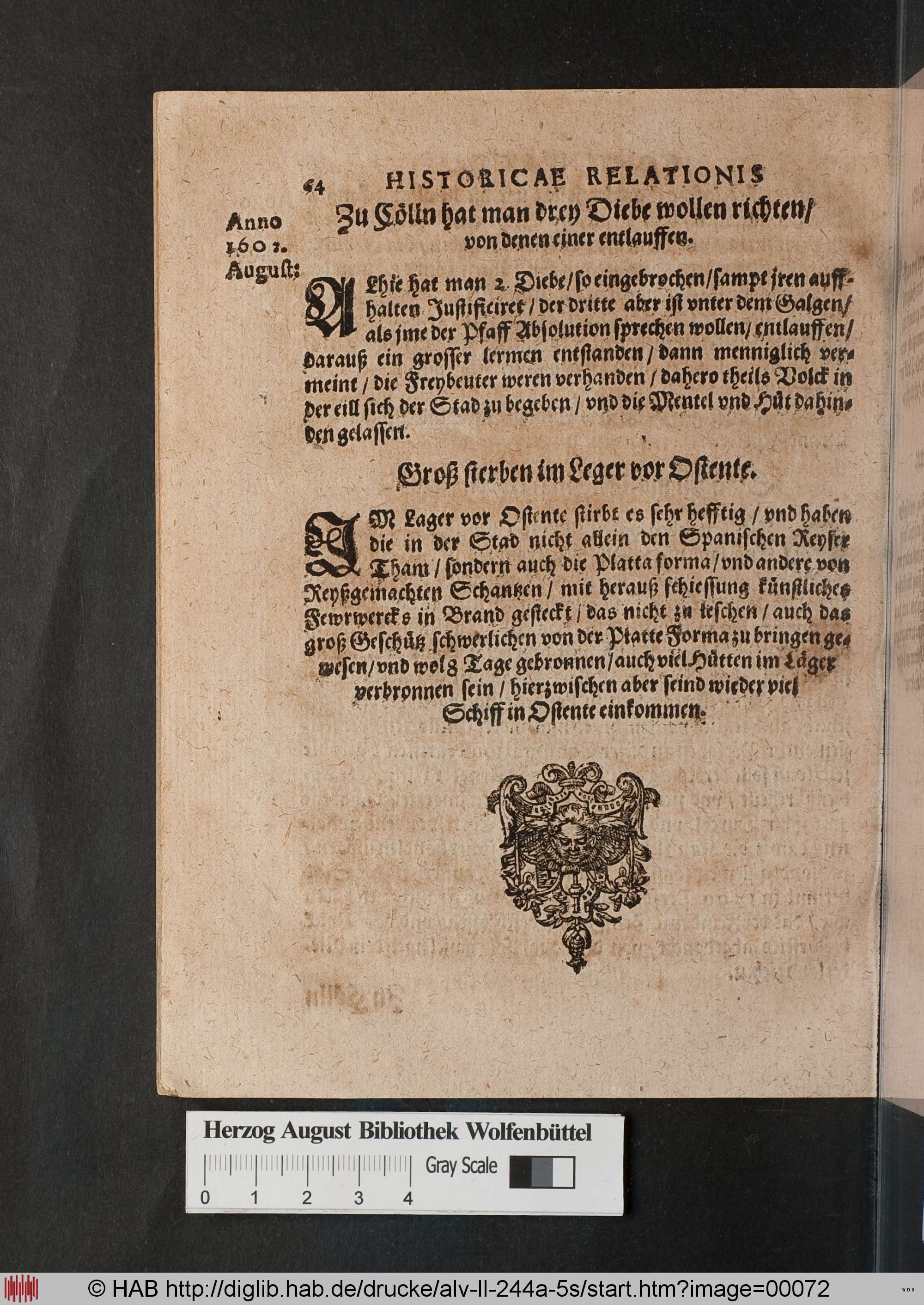 http://diglib.hab.de/drucke/alv-ll-244a-5s/max/00072.jpg