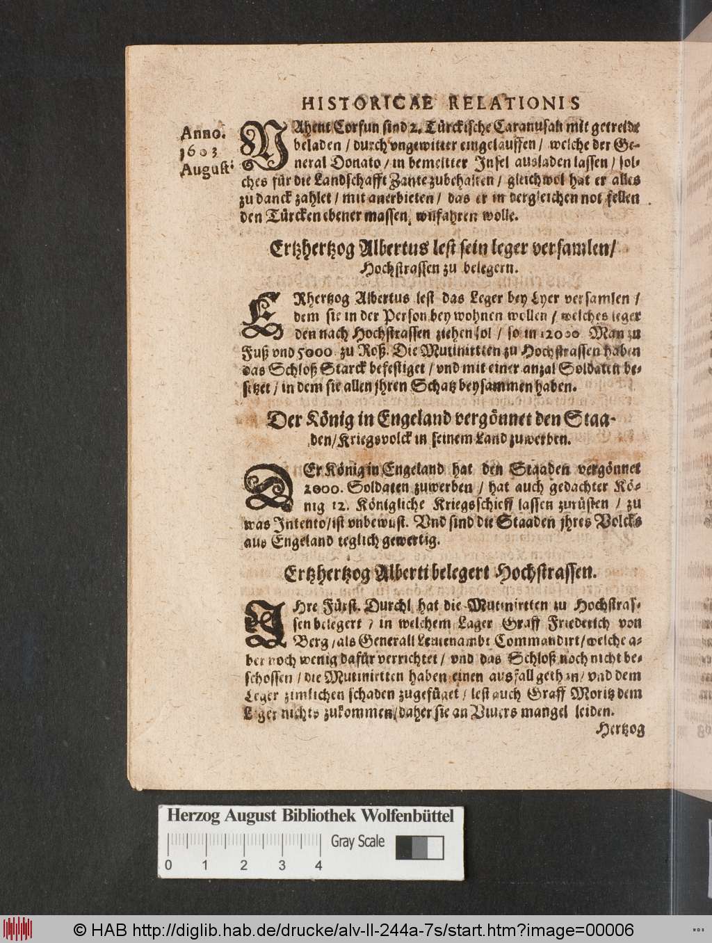 http://diglib.hab.de/drucke/alv-ll-244a-7s/00006.jpg